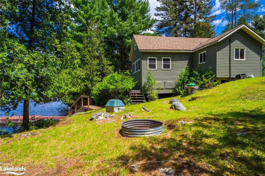 15 MINNOW LANE N/A photo 2