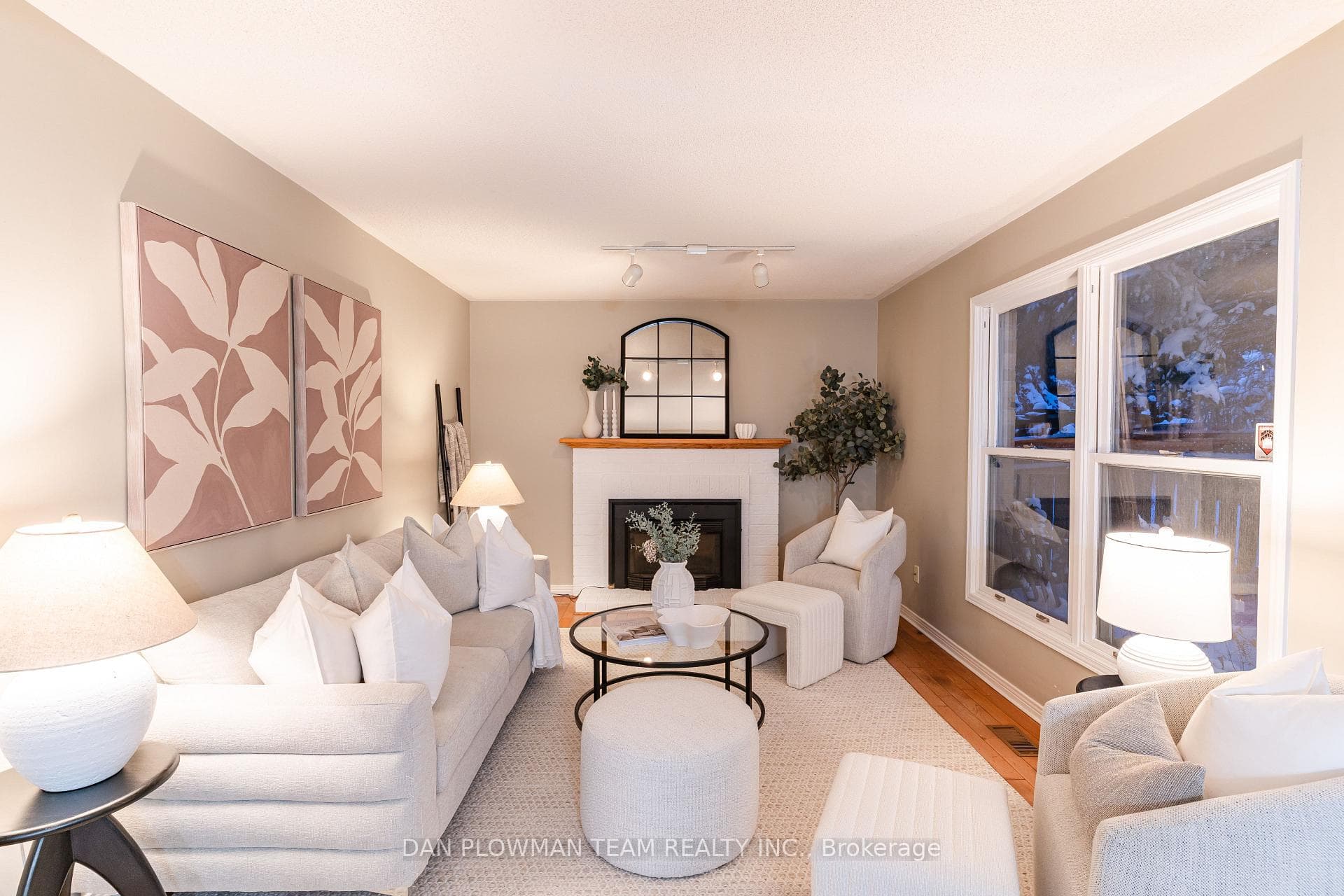 110 McQuay Boulevard photo 19