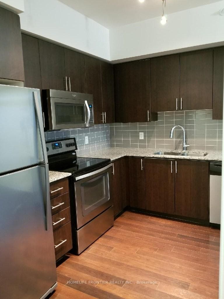 75 North Park Road Unit 1207 photo 26