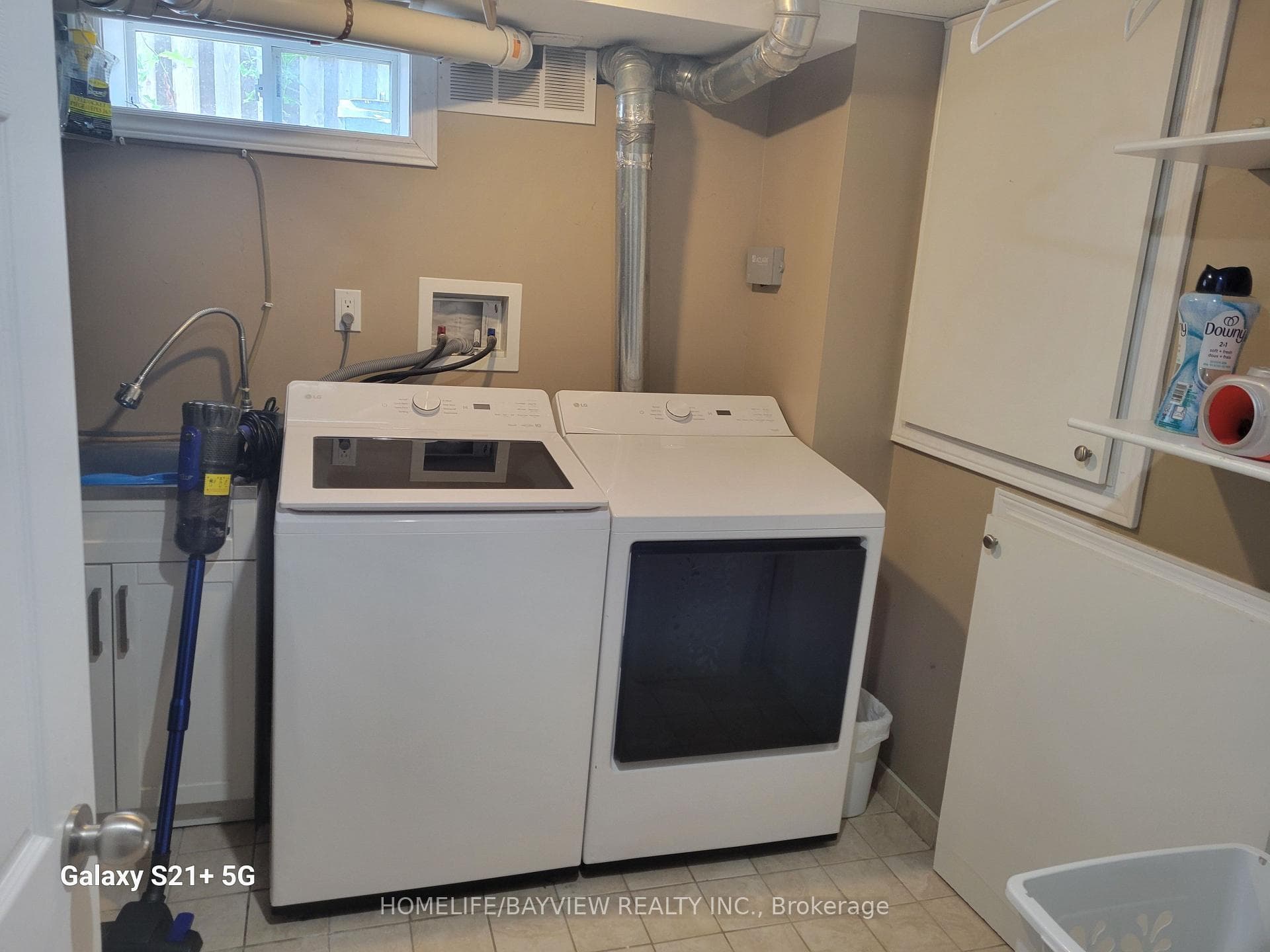 141 Berner Trail photo 12