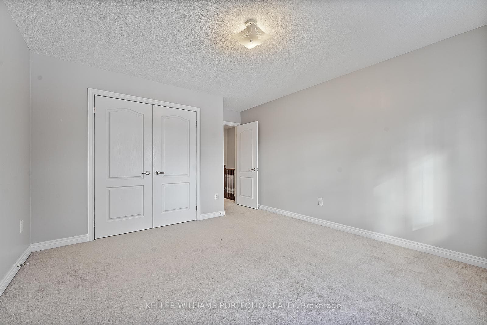249 Morrish Road photo 31