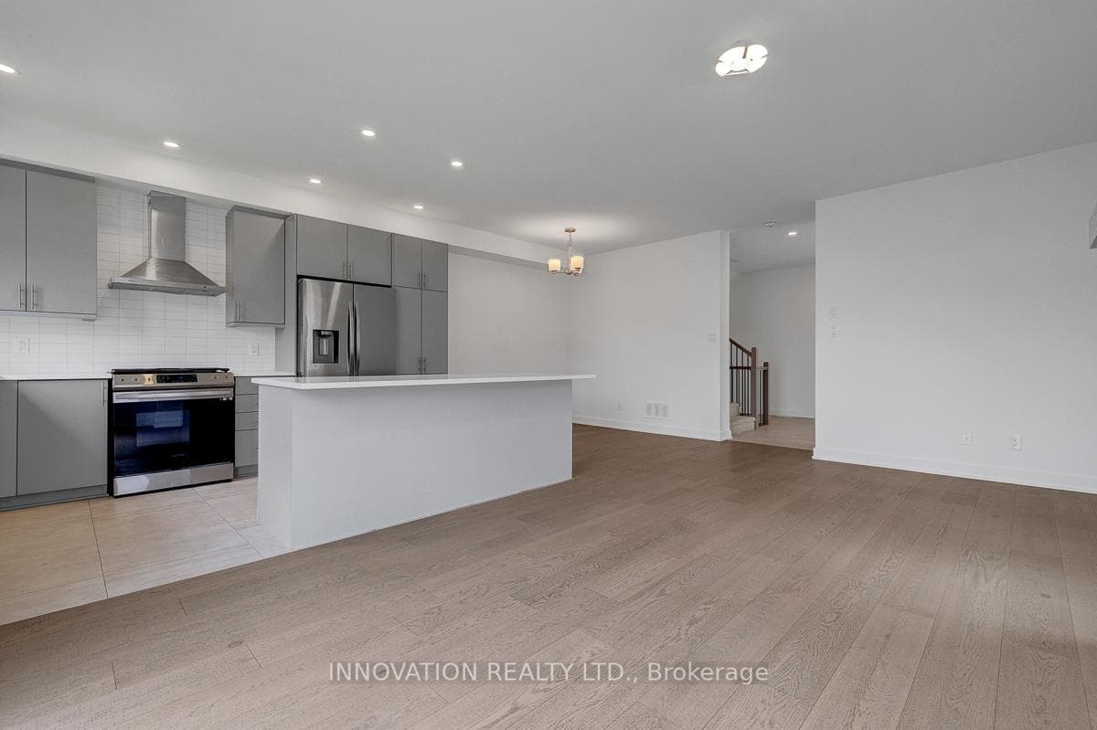 301 Makobe Lane photo 11