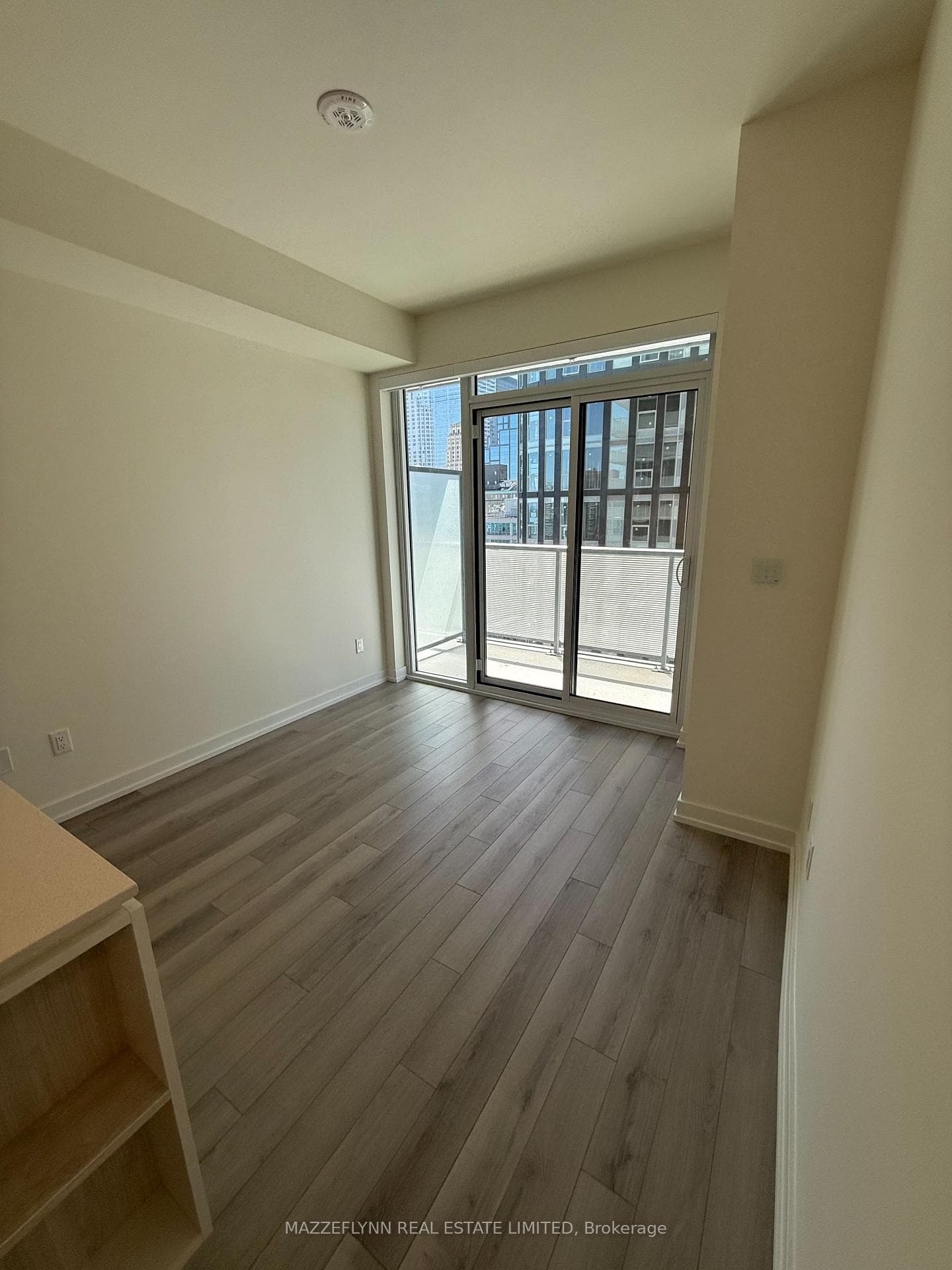 89 Church Street Unit 2501 photo 5