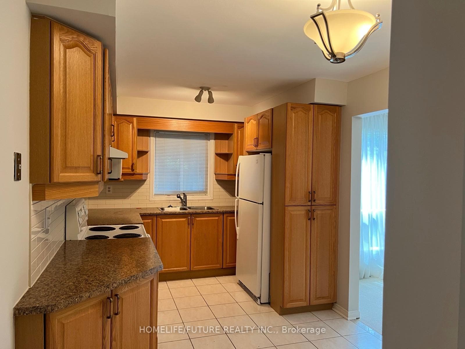 88 EAST Avenue Unit Main/ 2 photo 29