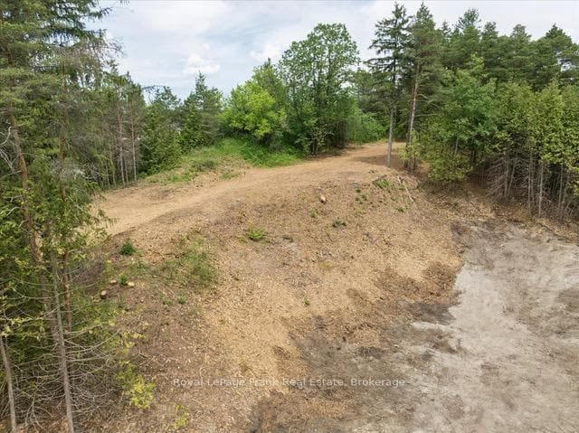 838 Brookdale Road photo 8