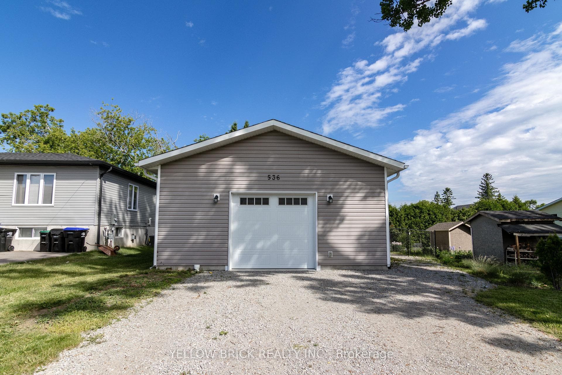 536 Calvert Street photo 5
