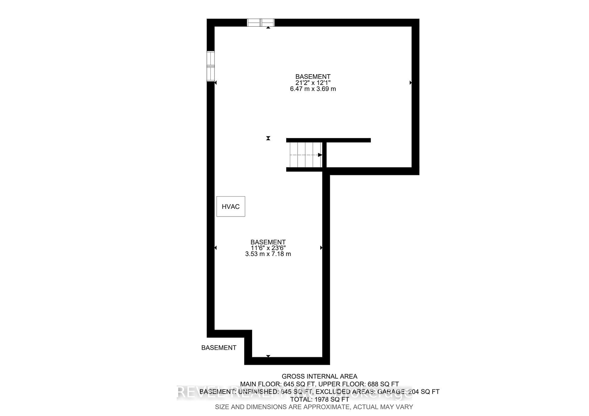 918 Hepburn Road photo 32