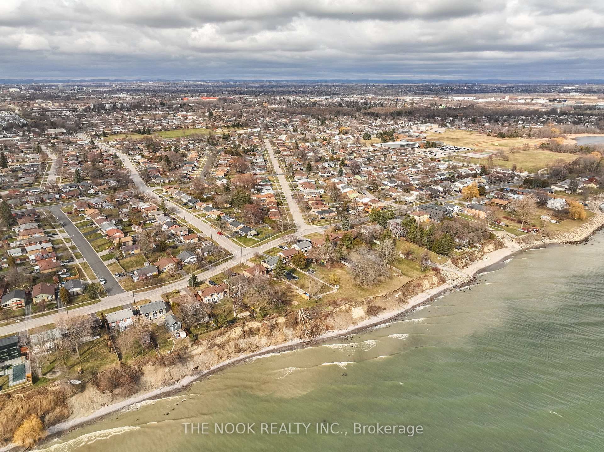 613 Lakeview Avenue photo 30