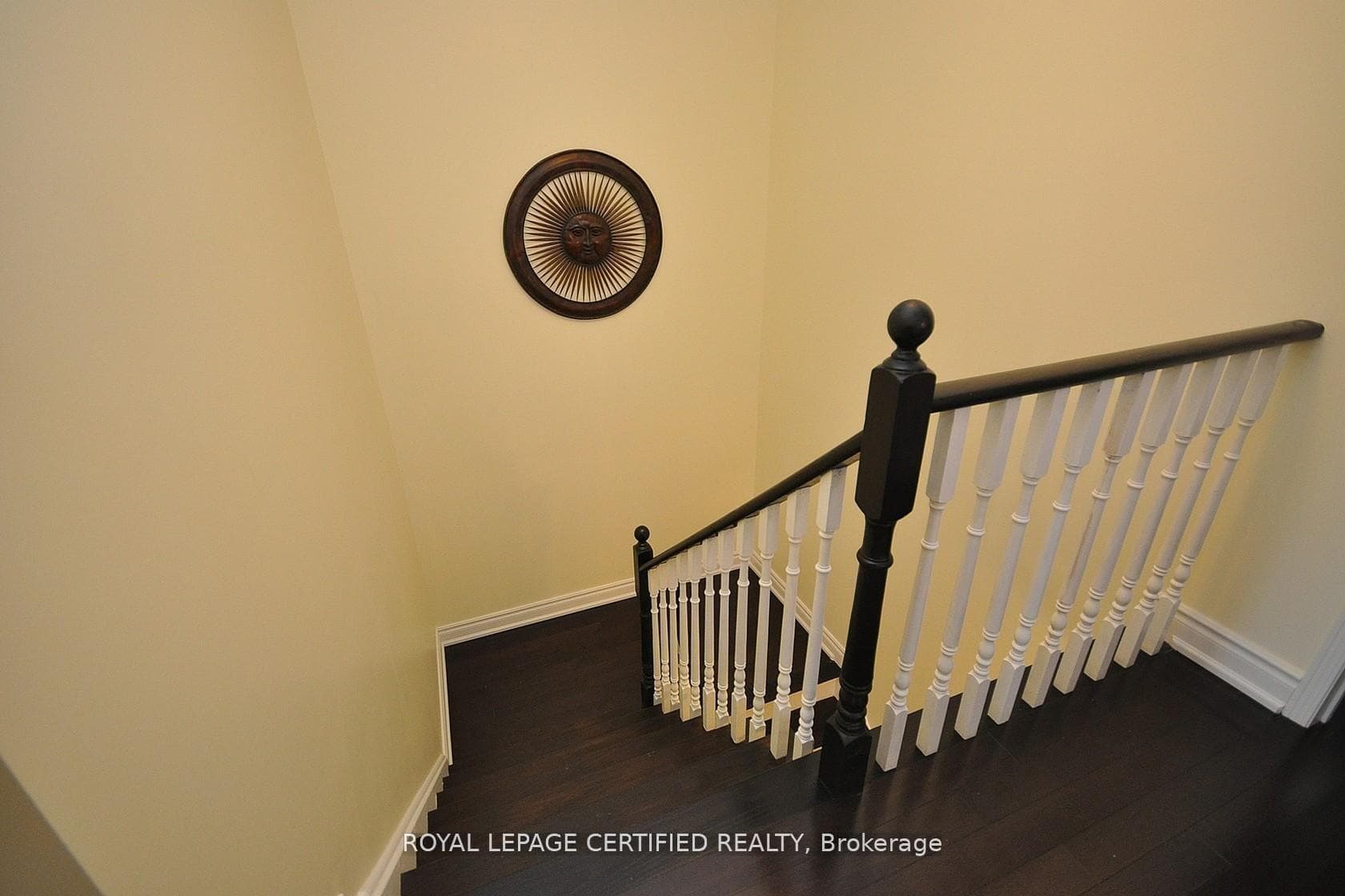 426 Orange Walk Crescent photo 12