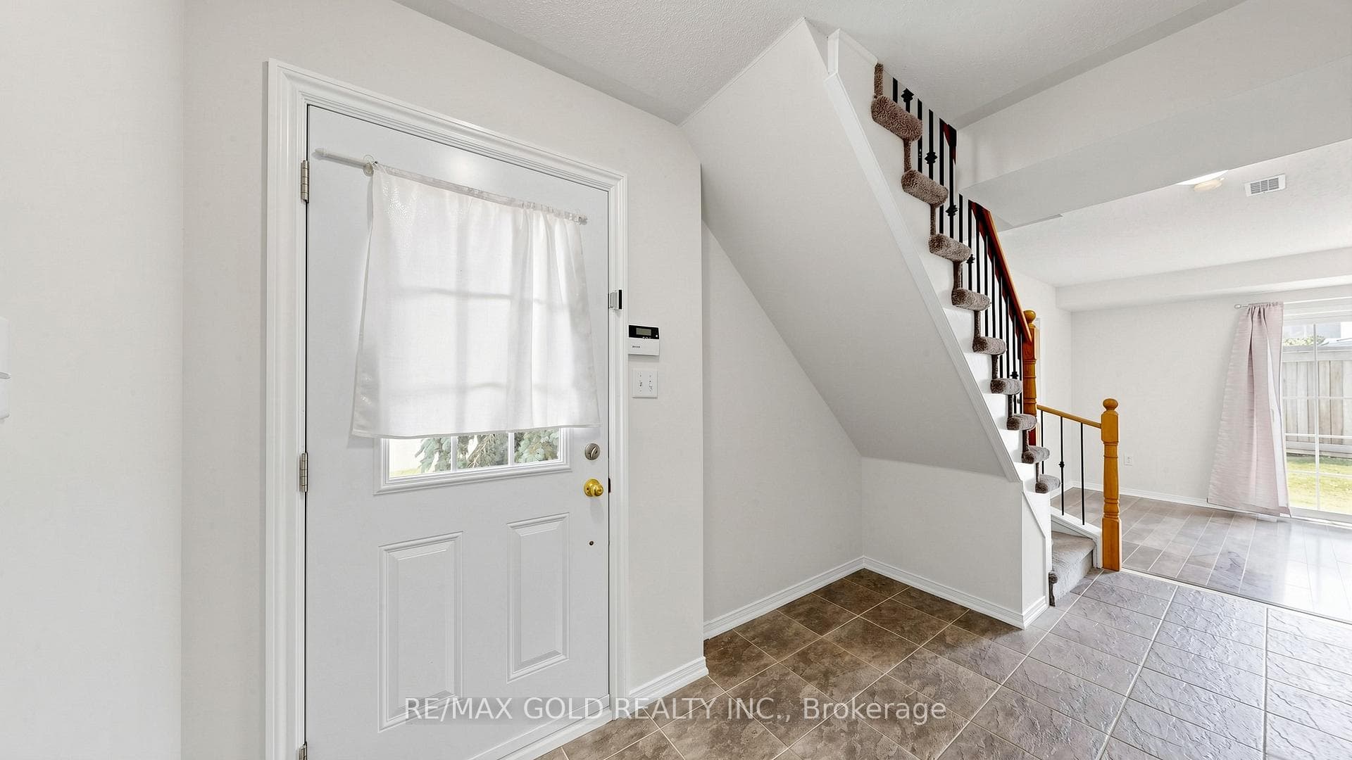 4950 Albina Way Unit 182 photo 16