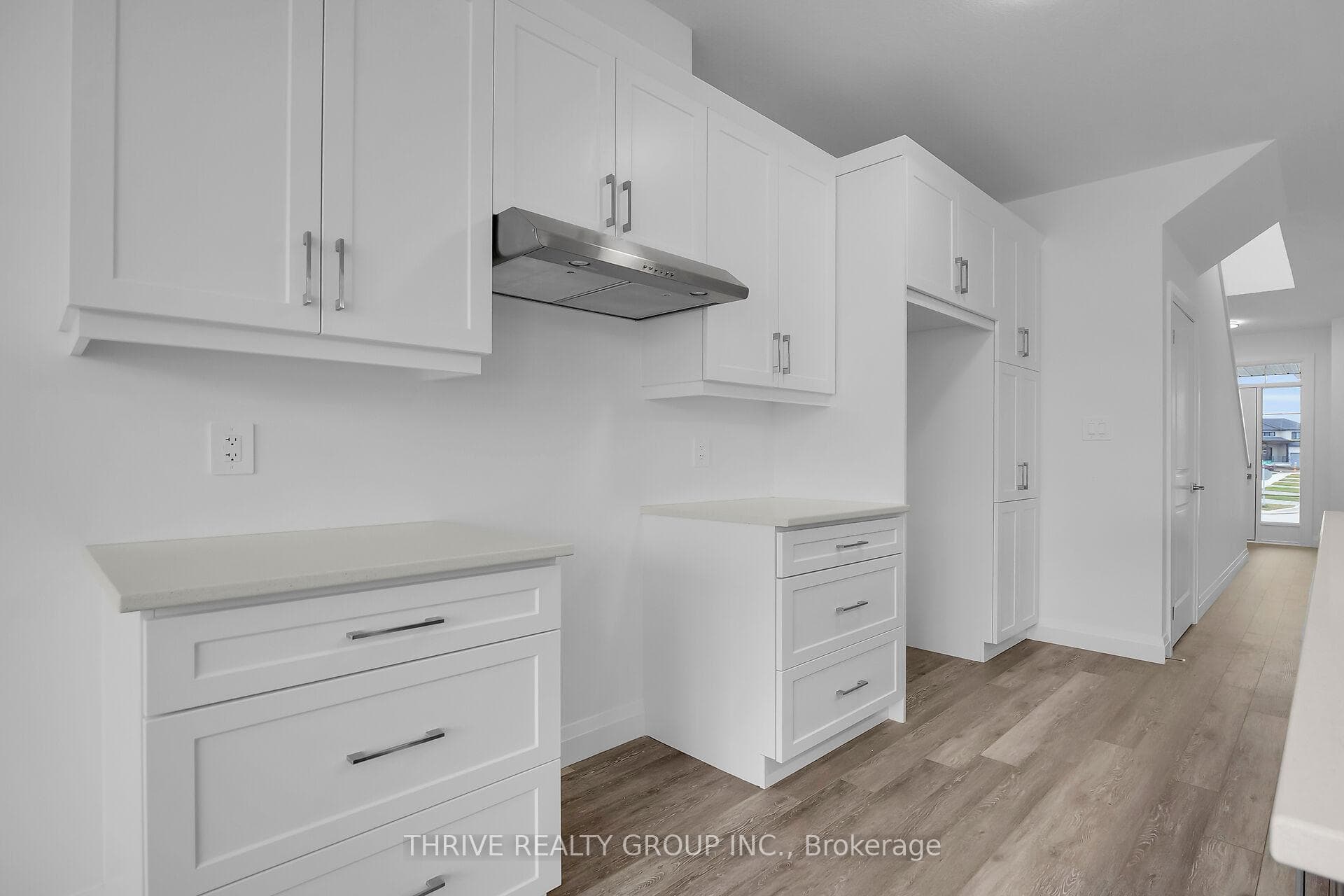 2400 Jordan Boulevard photo 7