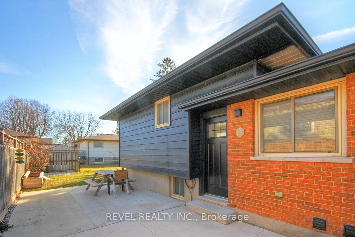 40 Kintail Crescent photo 31
