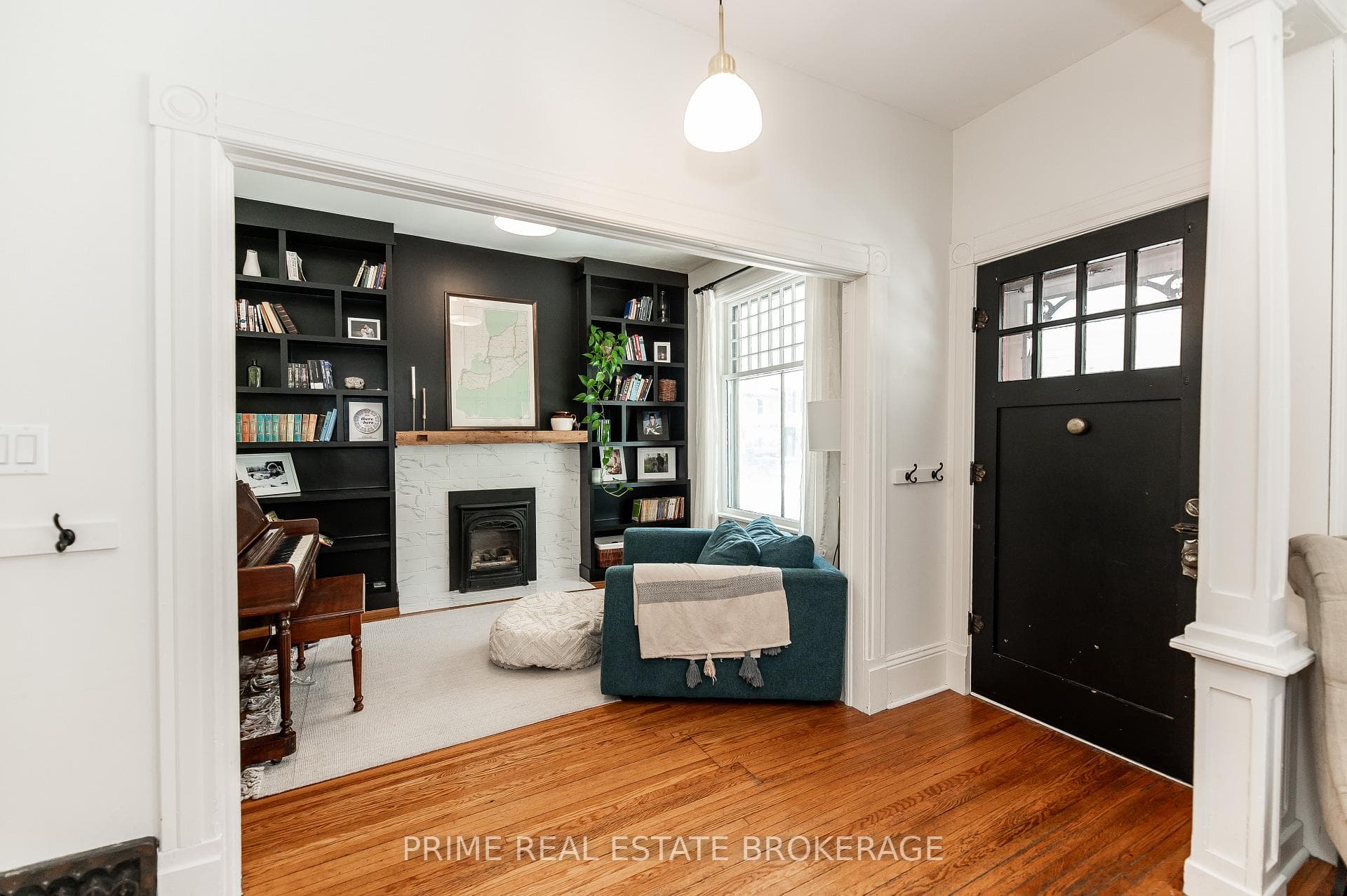 42 William Street photo 12