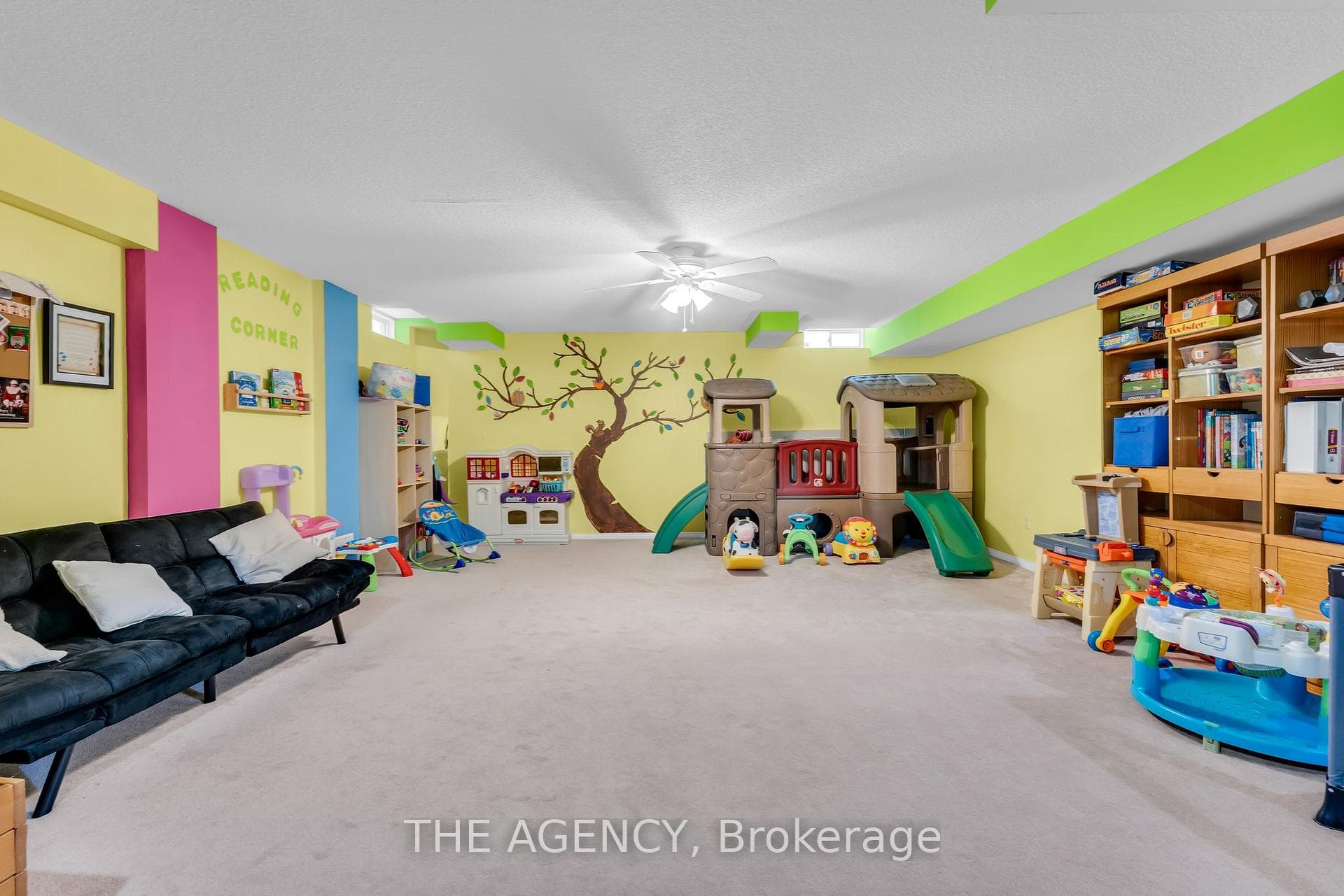 330 Michener Place photo 32