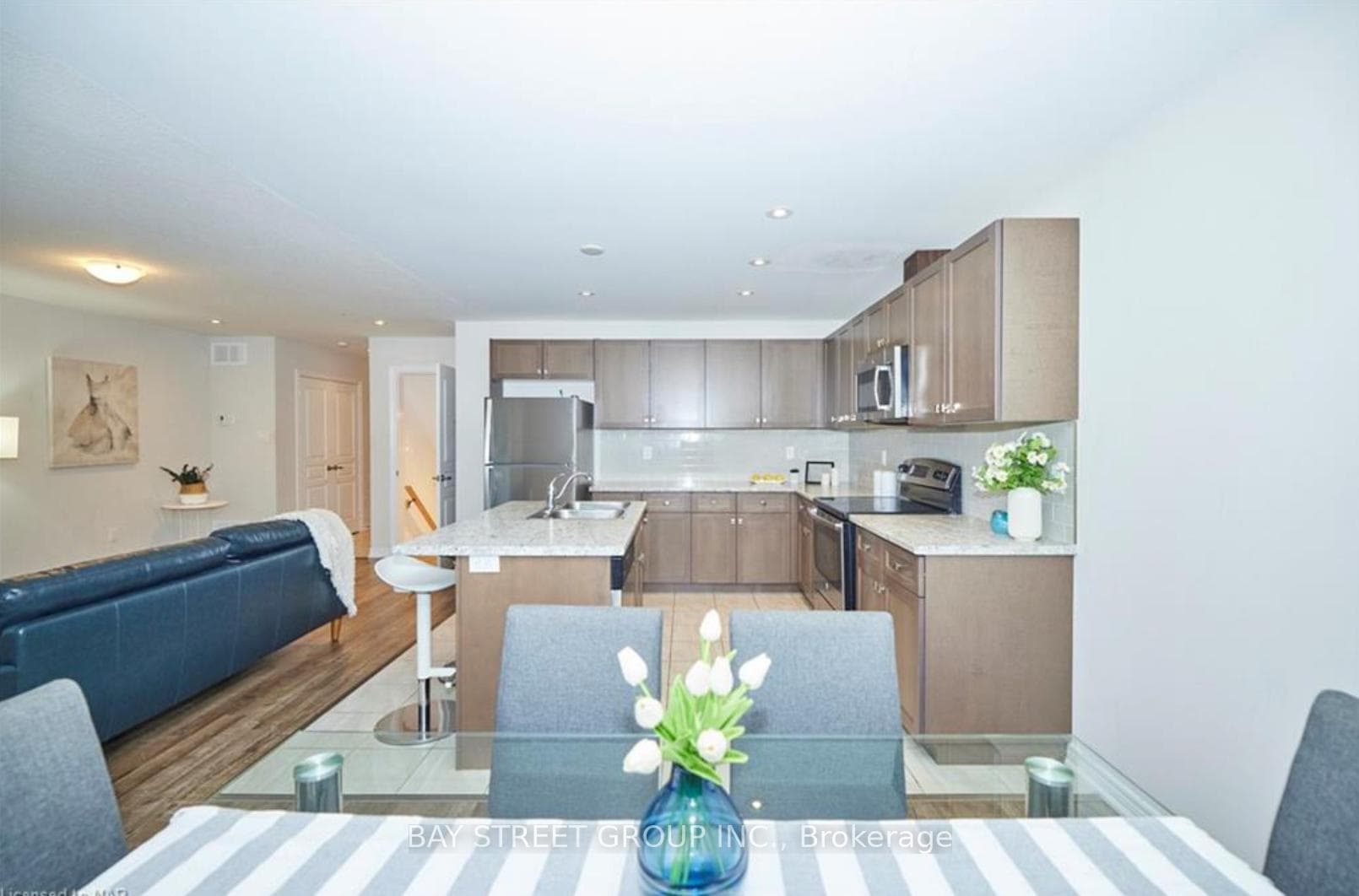 15 Kenmar Court photo 13