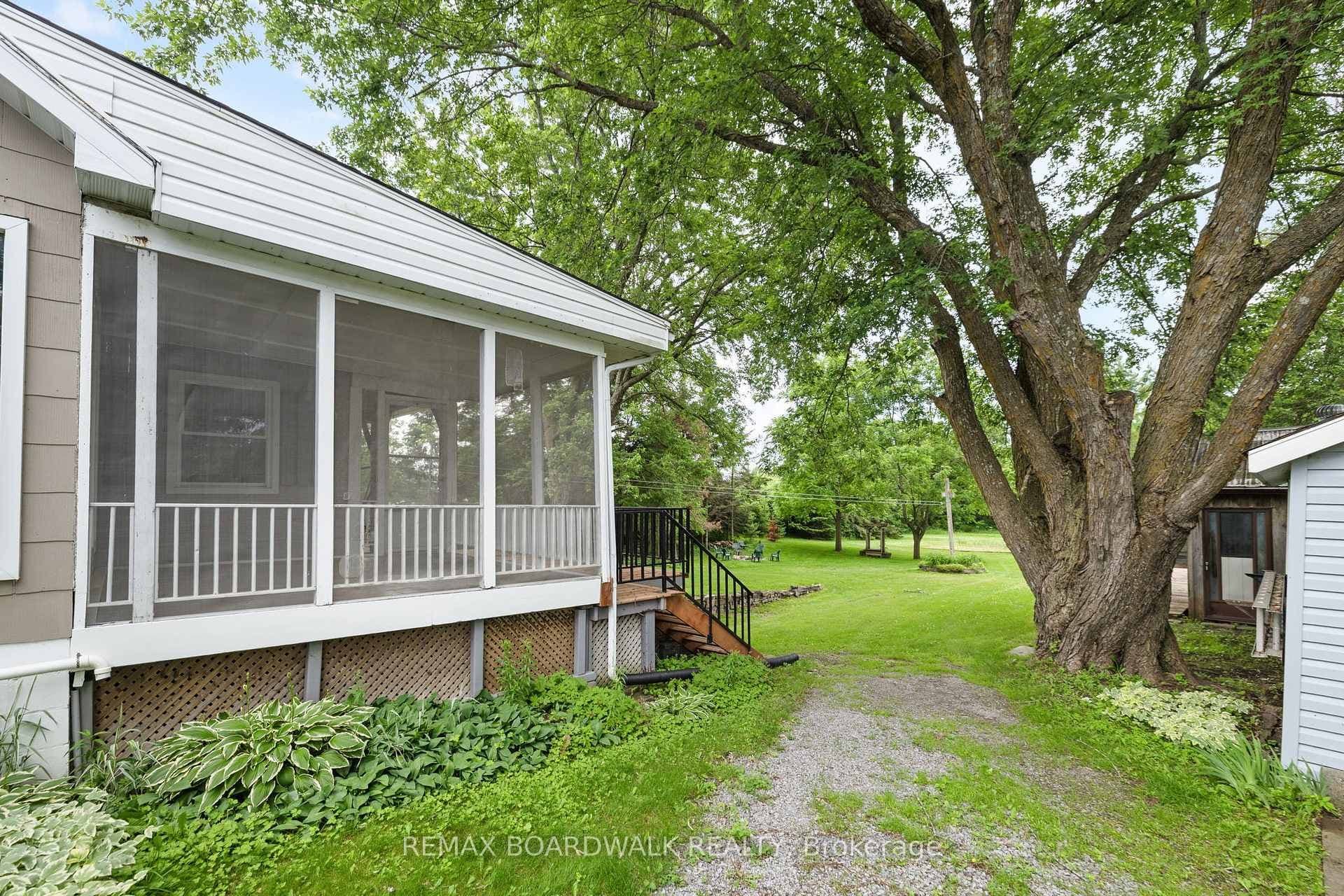 2377 Ramsay Conc 7B Road photo 25