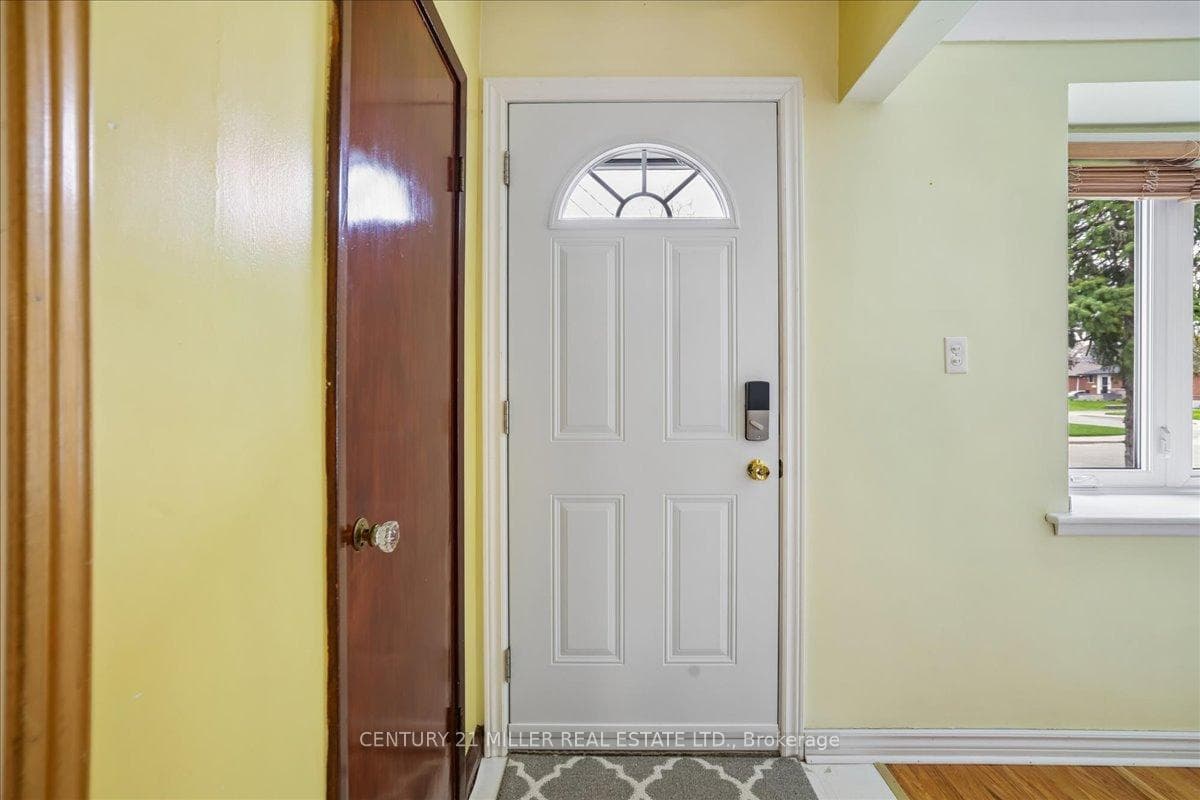 5 Greenwood Street photo 5