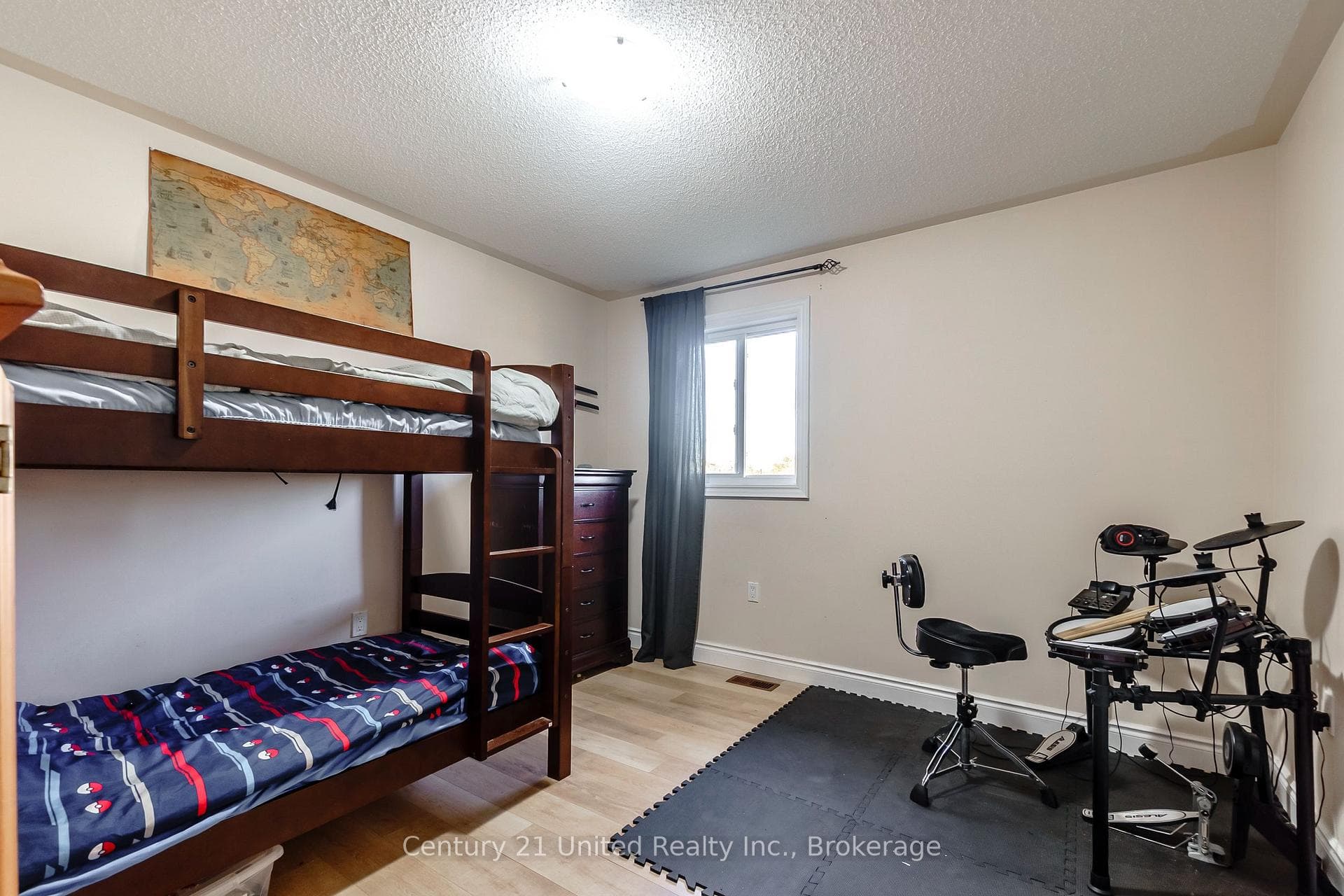 810 Hargrove Trail photo 28