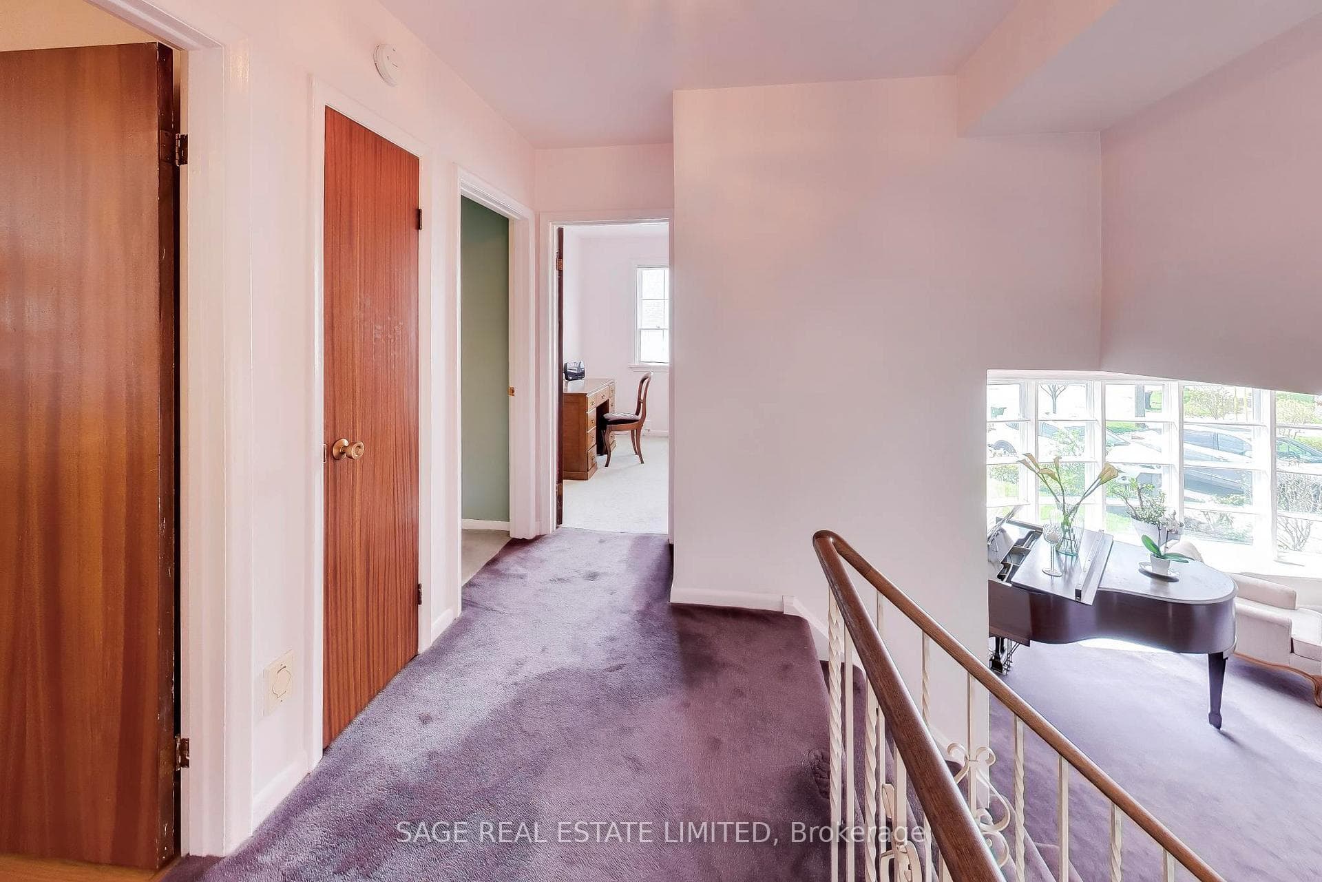 10 Gaspe Road photo 18