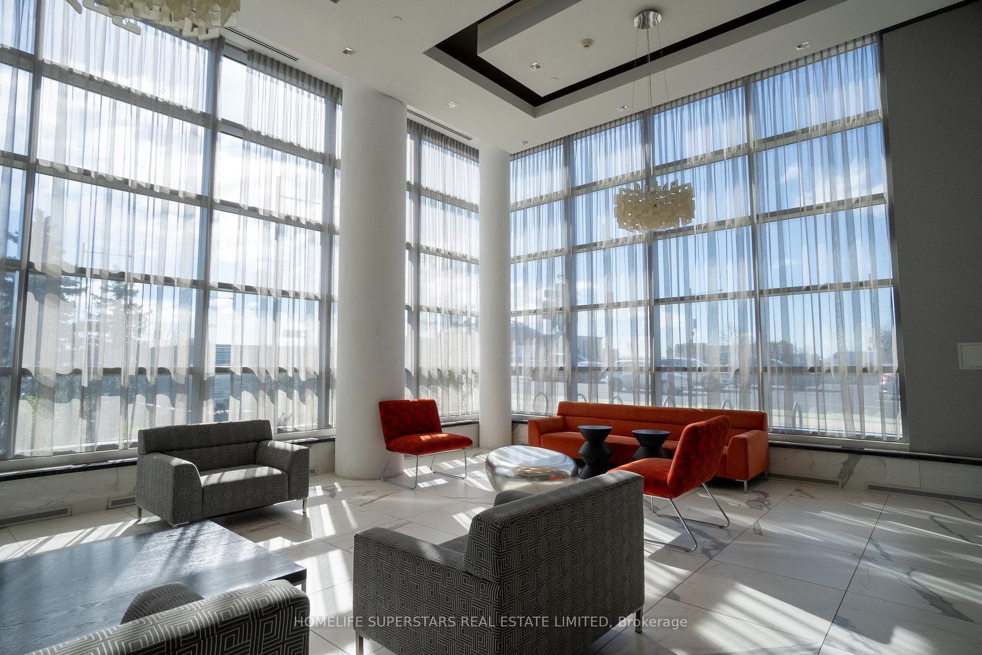 3600 Highway7 Road Unit 1406 photo 15