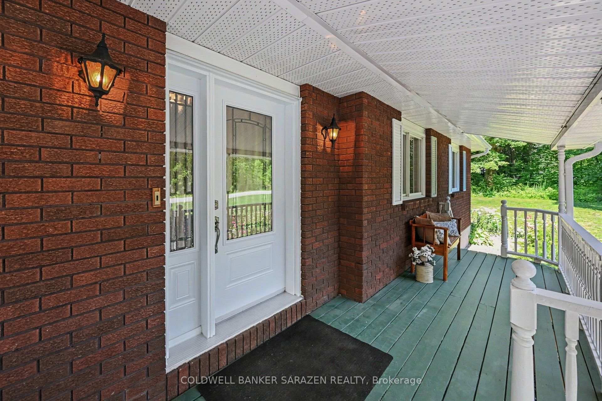 193 Milton Stewart Avenue photo 4