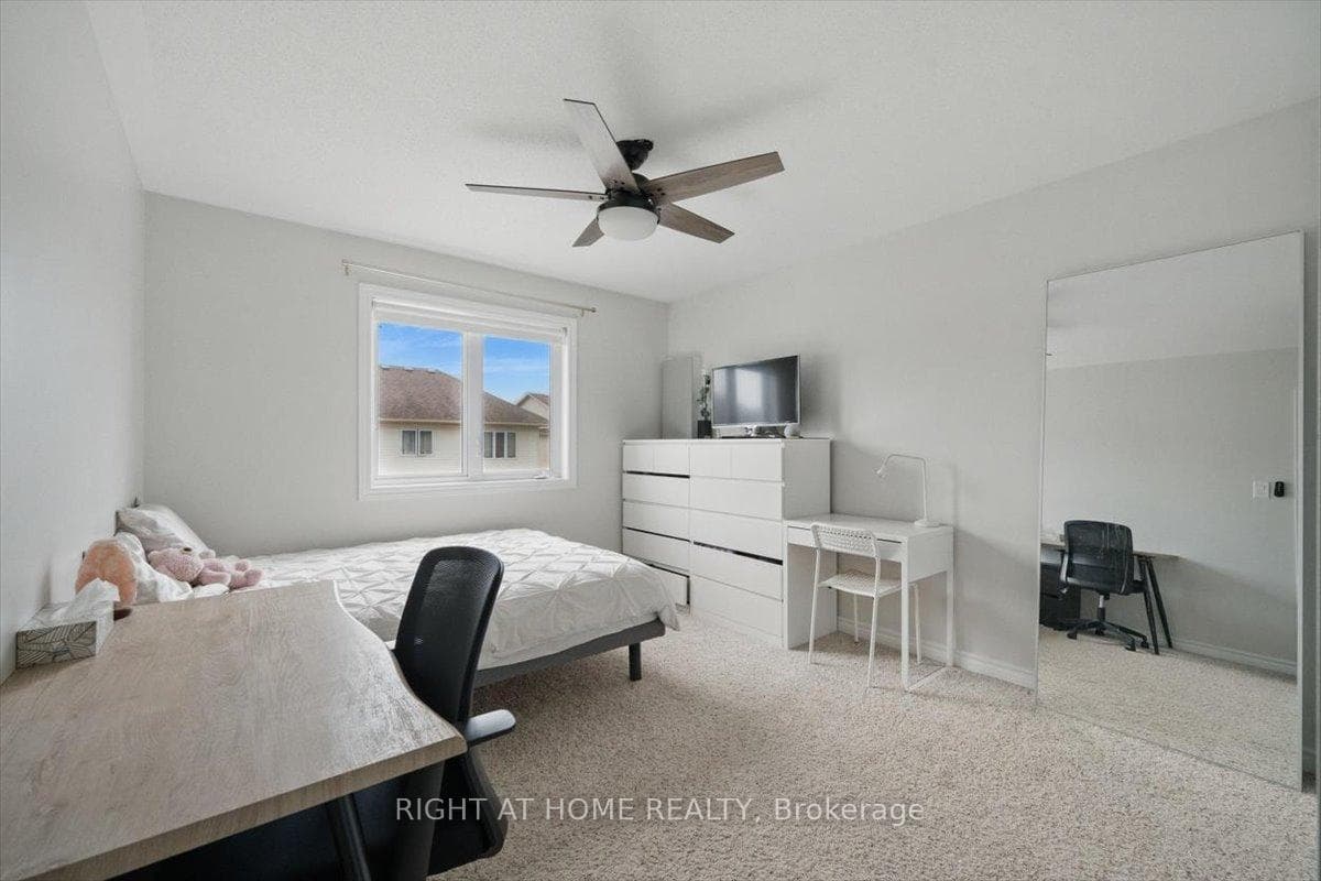 228 Wildcliff Way photo 28
