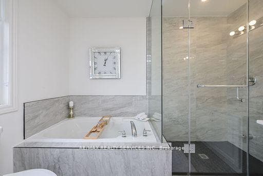 2179C Weston Road Unit 7 photo 22