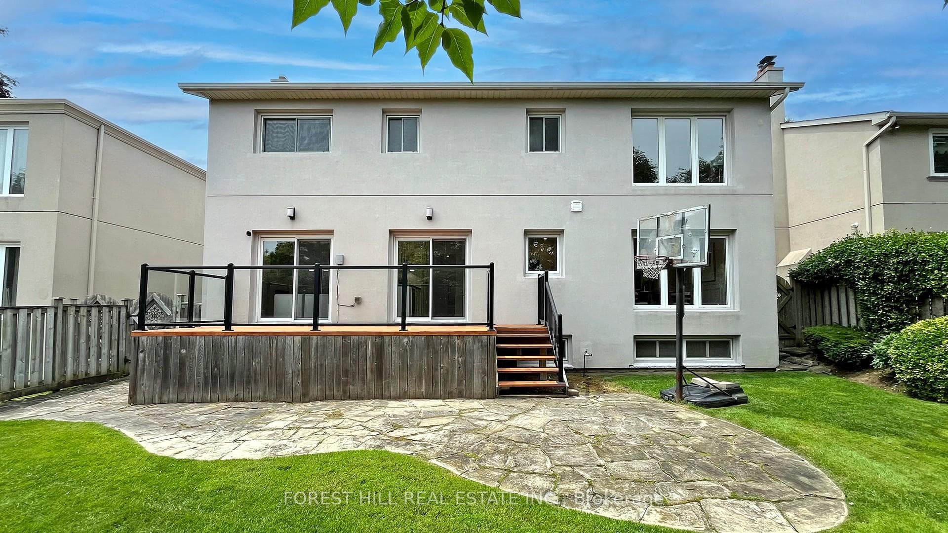 45 Riderwood Drive photo 40