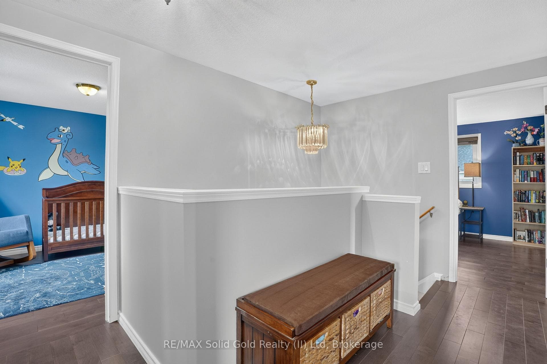 149 Snyders Road Unit 23 photo 20