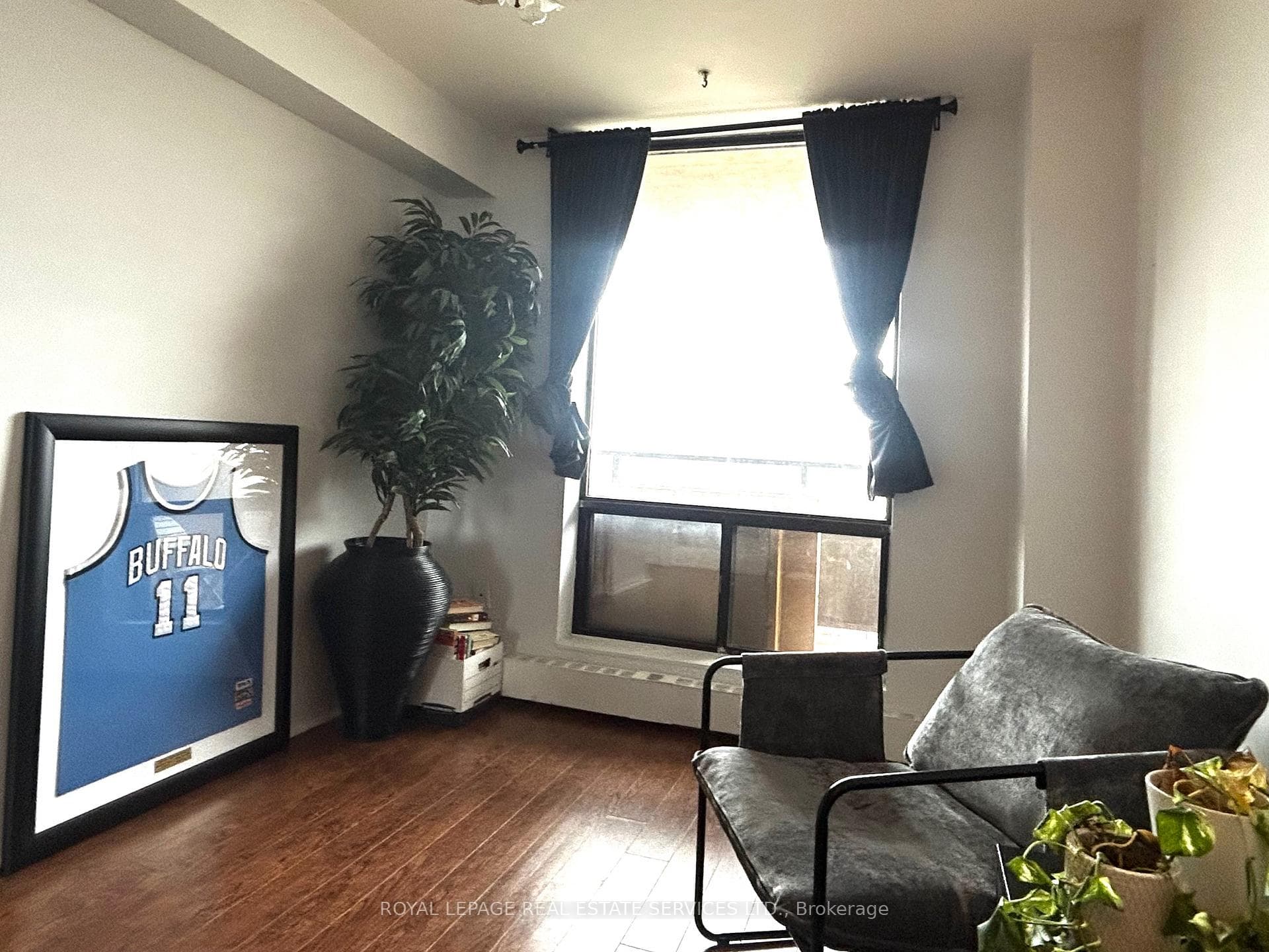 2929 Aquitaine Avenue Unit 905 photo 24