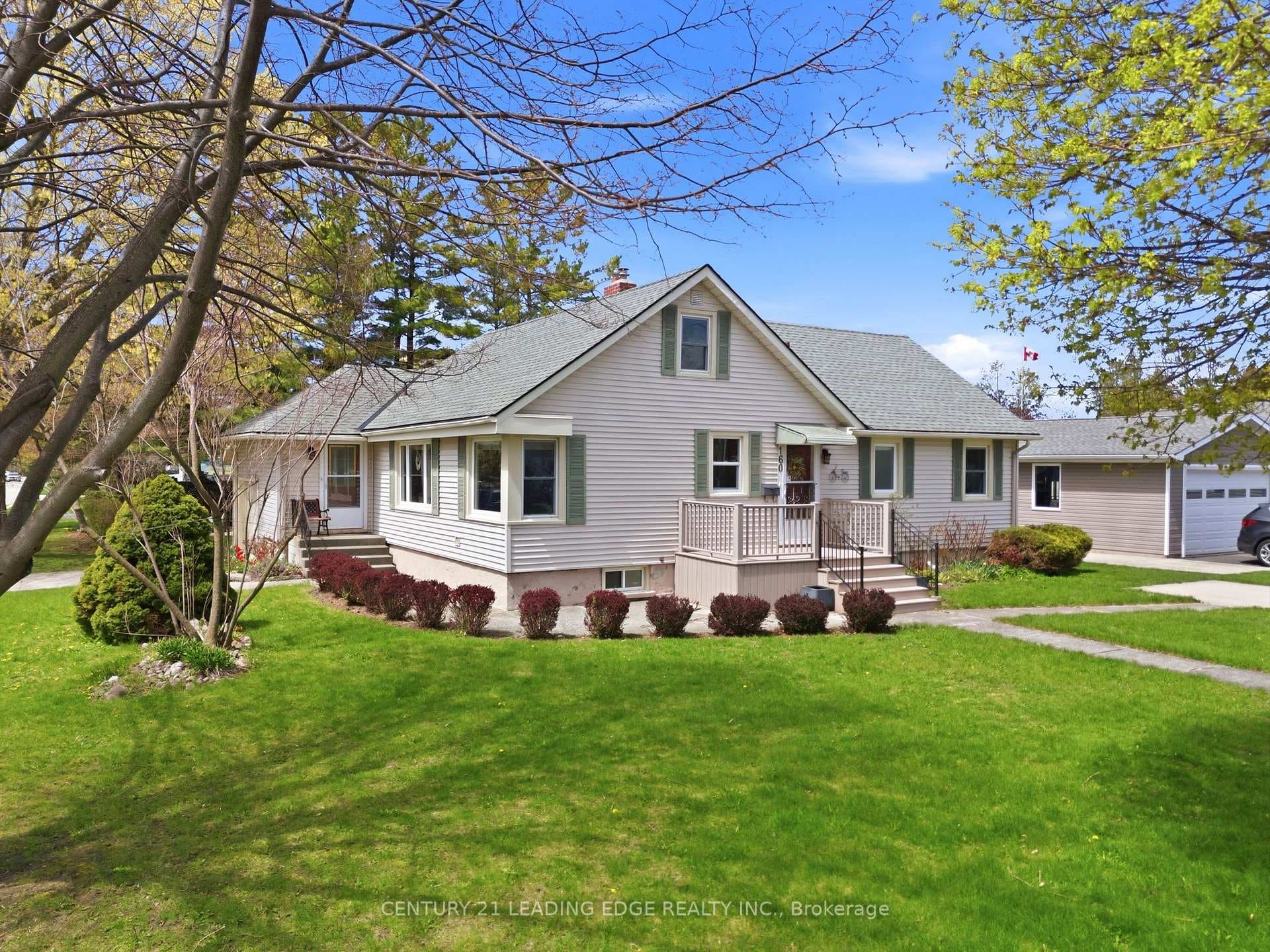 160 Widder Street photo 50