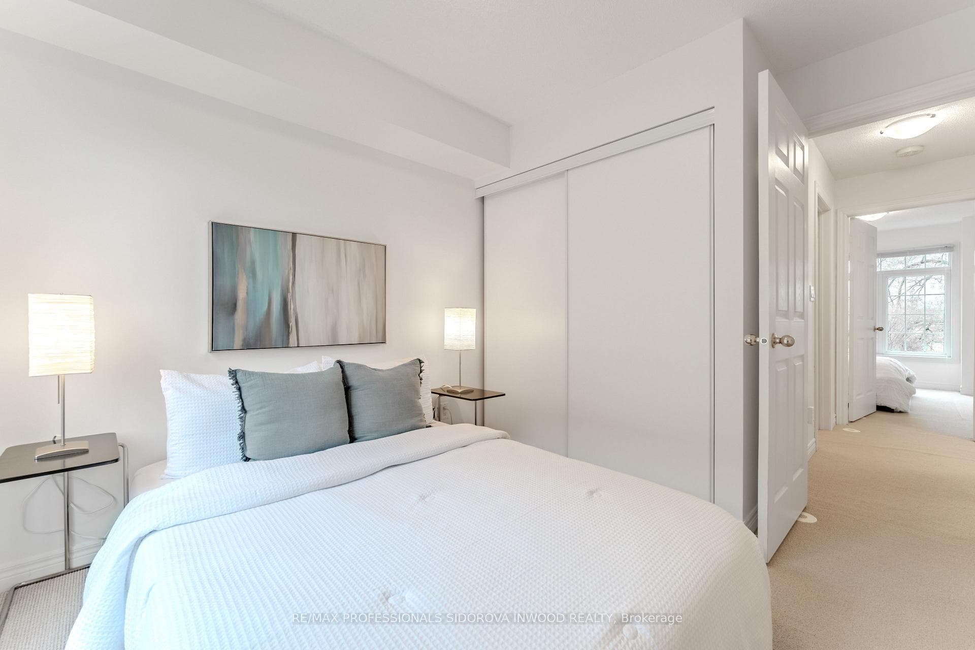 870 Jane Street Unit 117 photo 15