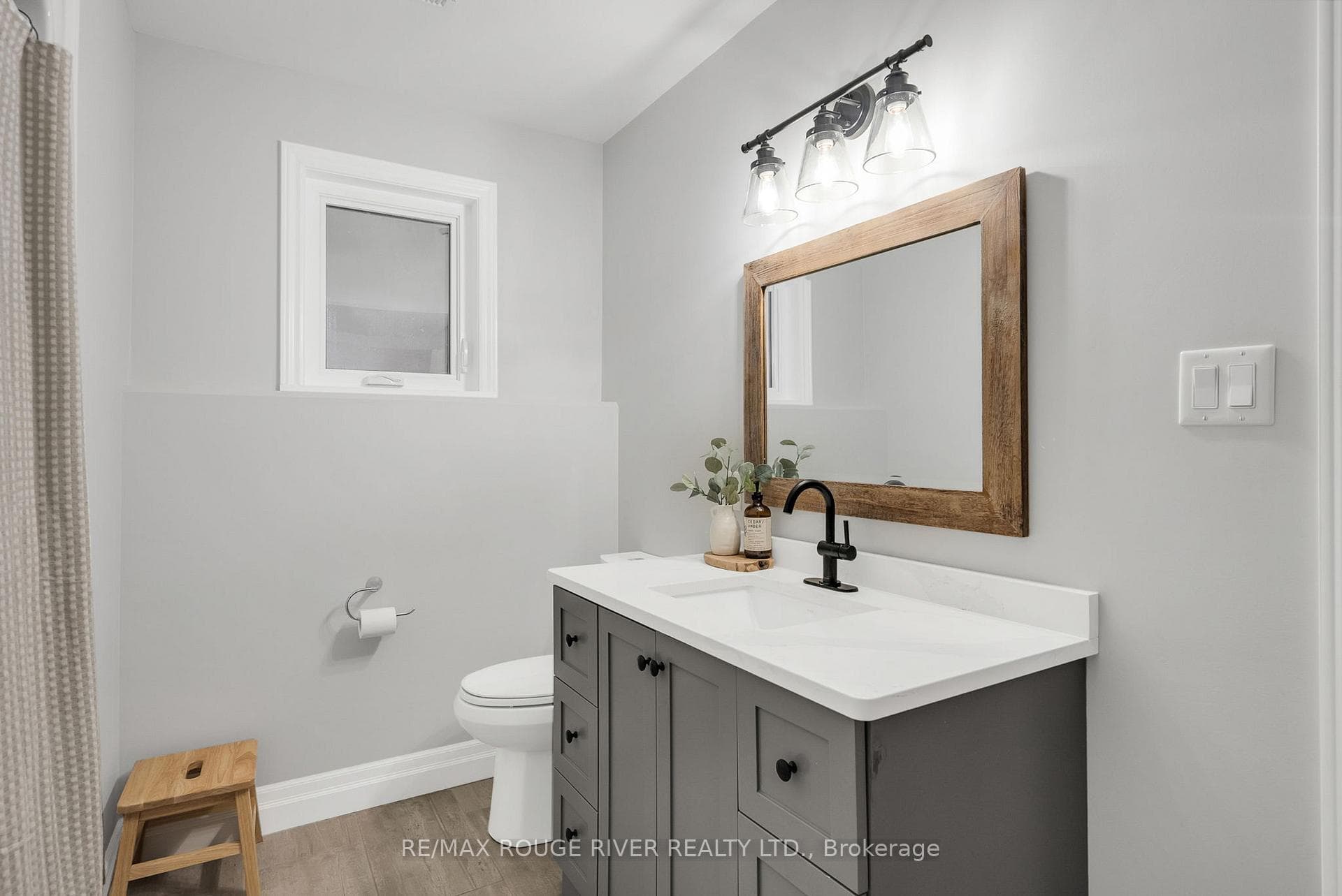 5907 Choate Road photo 26