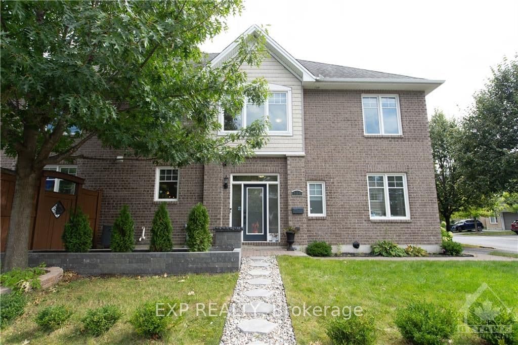 134 ABETTI Ridge photo 2