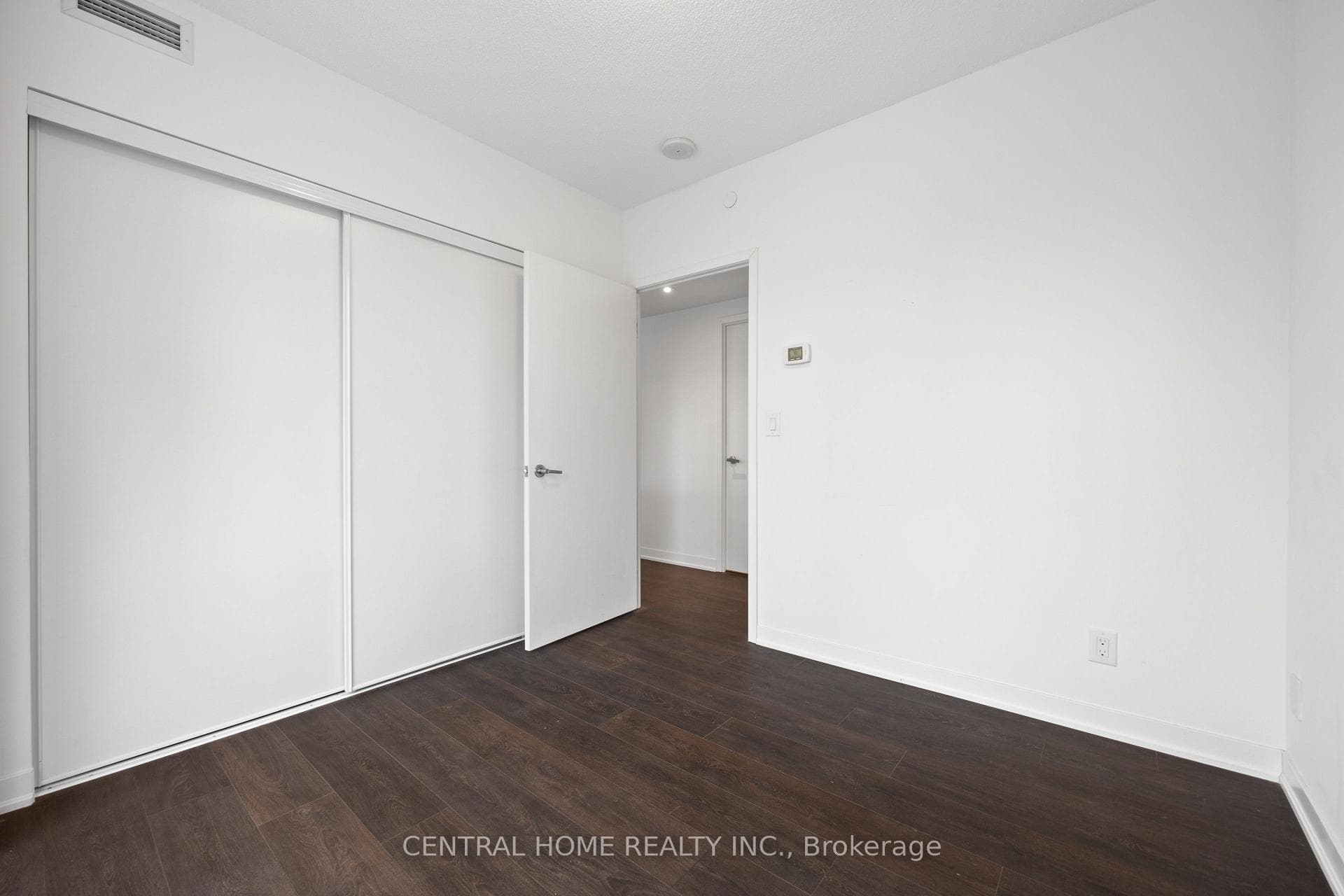 100 Harbour Street Unit 4004 photo 12