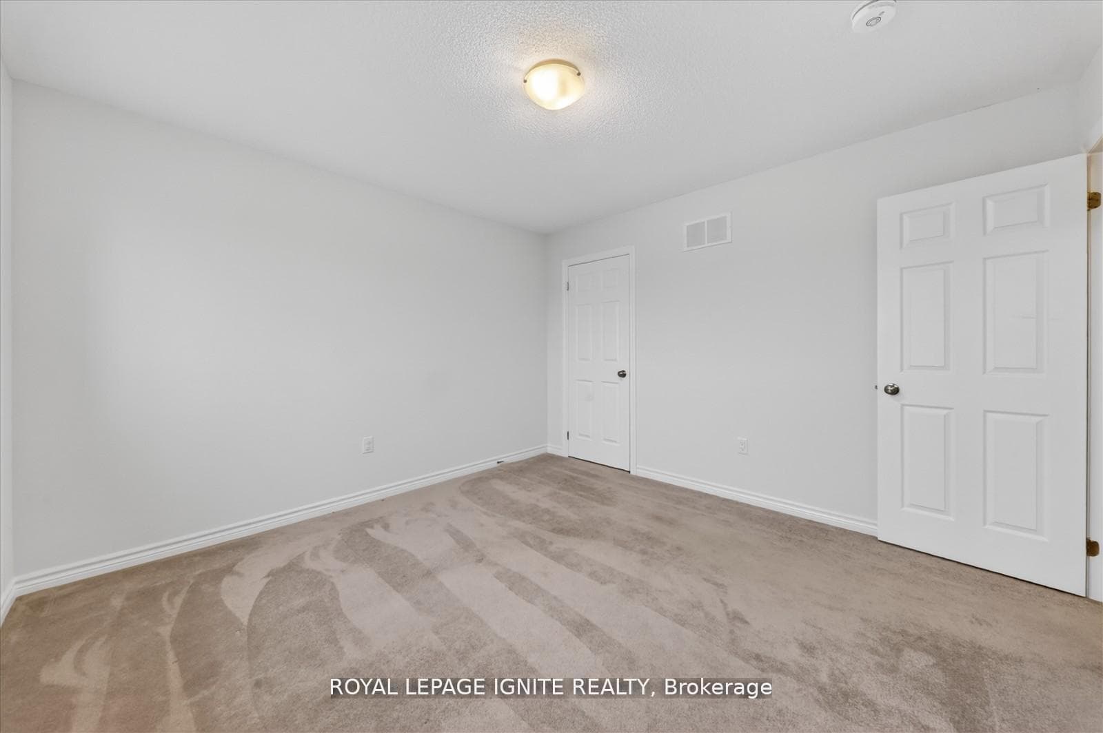 32 Lords Drive photo 26