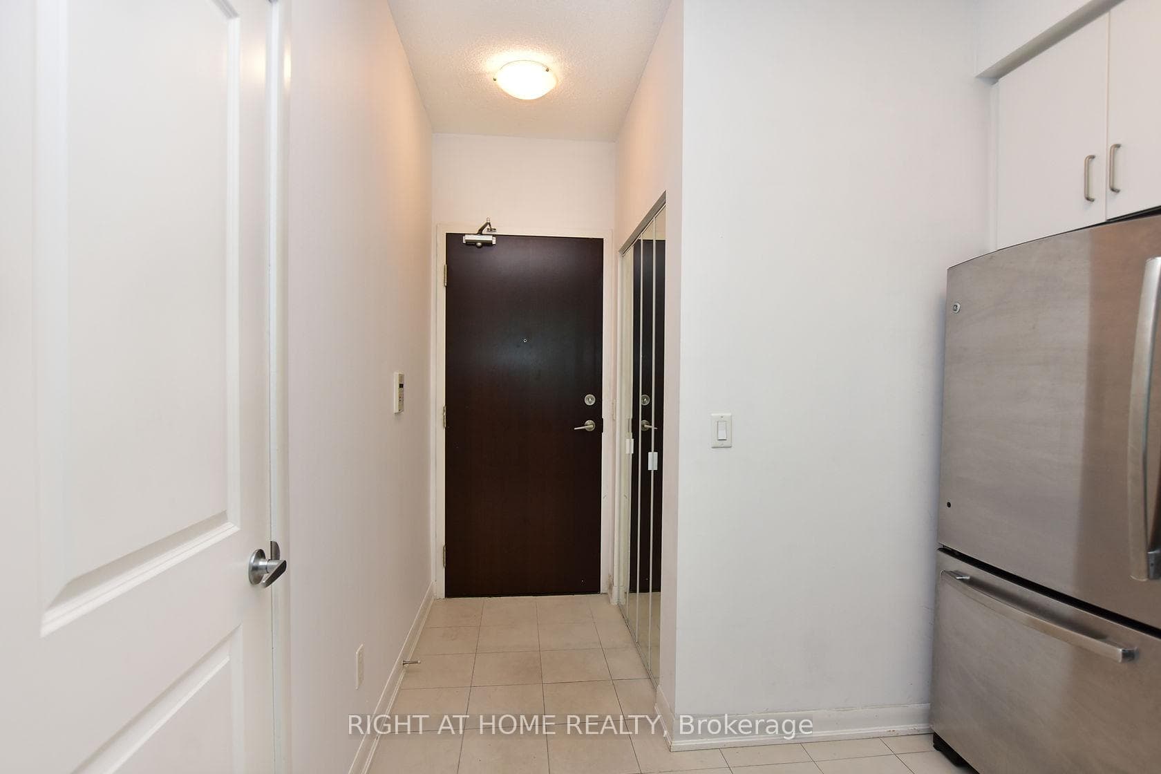 215 Sherway Gardens Road Unit 2805 photo 27