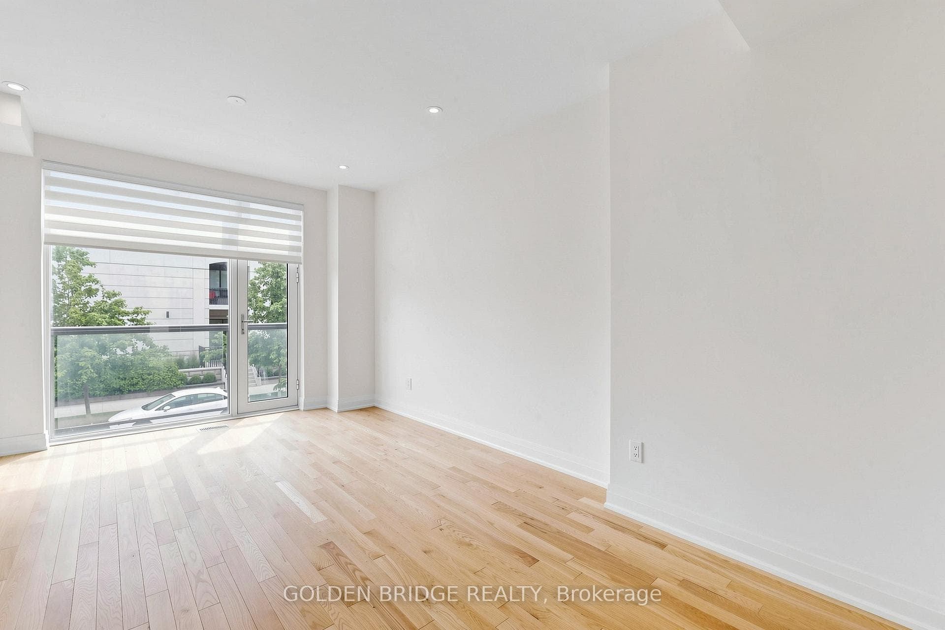40 William Saville Street photo 5
