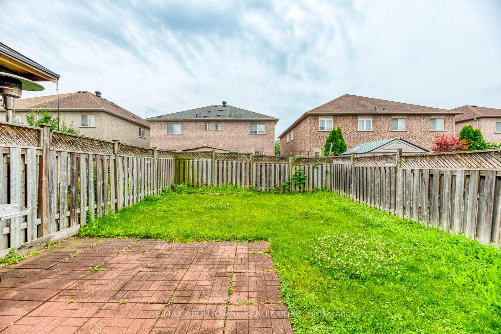 50 Casabel Drive photo 32