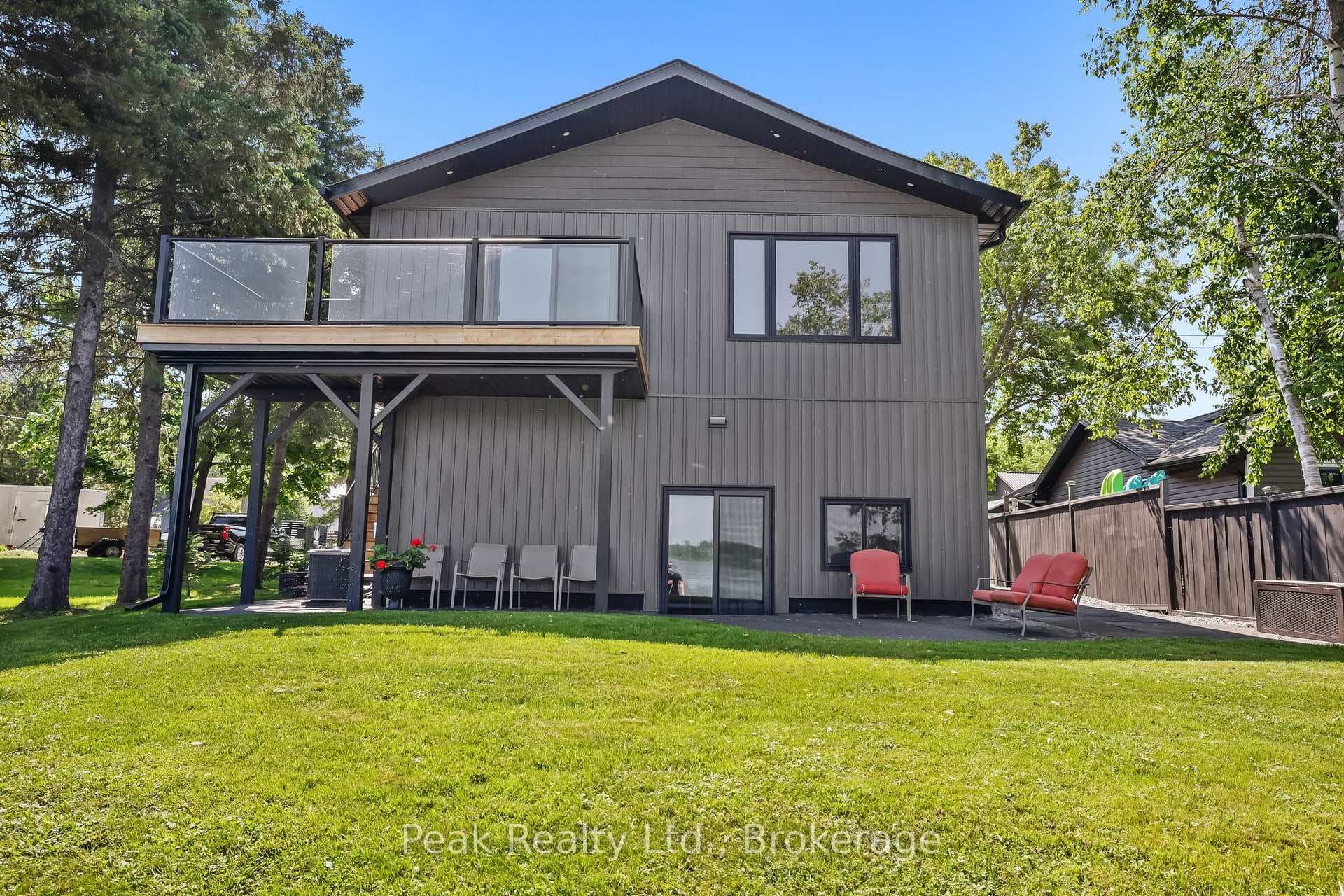 5 McGill Drive photo 40
