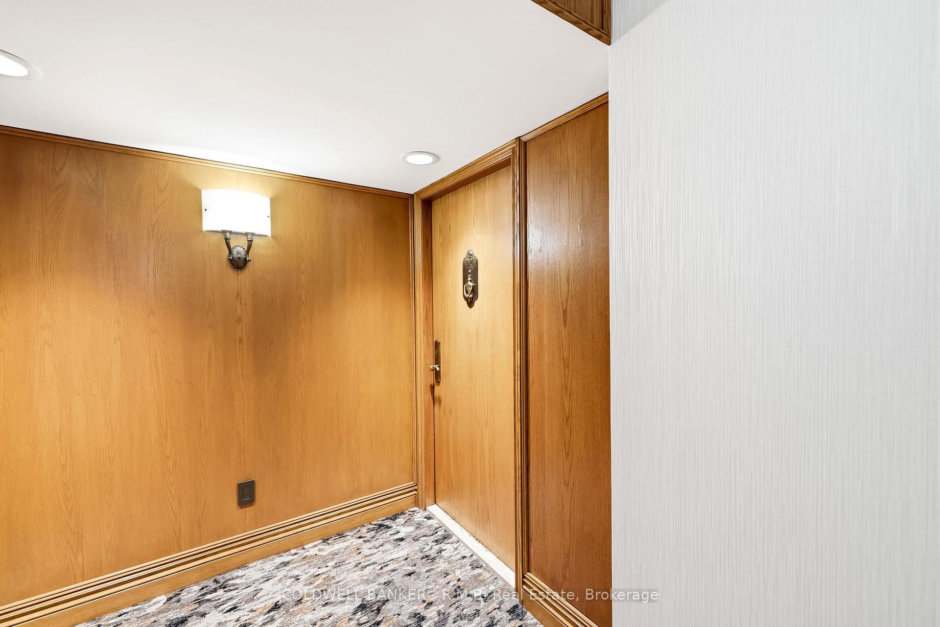 900 Wilson Road Unit 305 photo 6