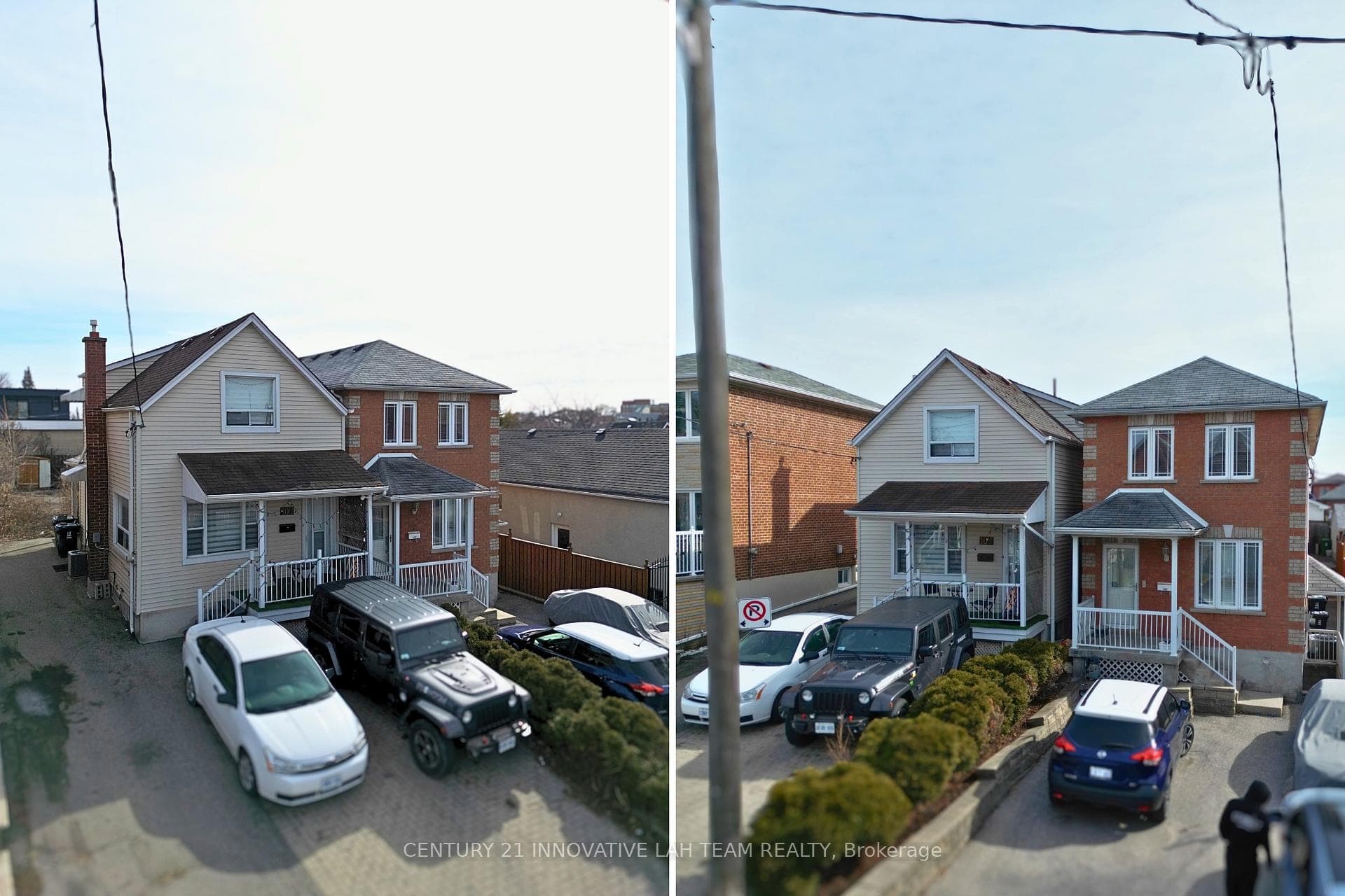 107 Aileen Avenue photo 3
