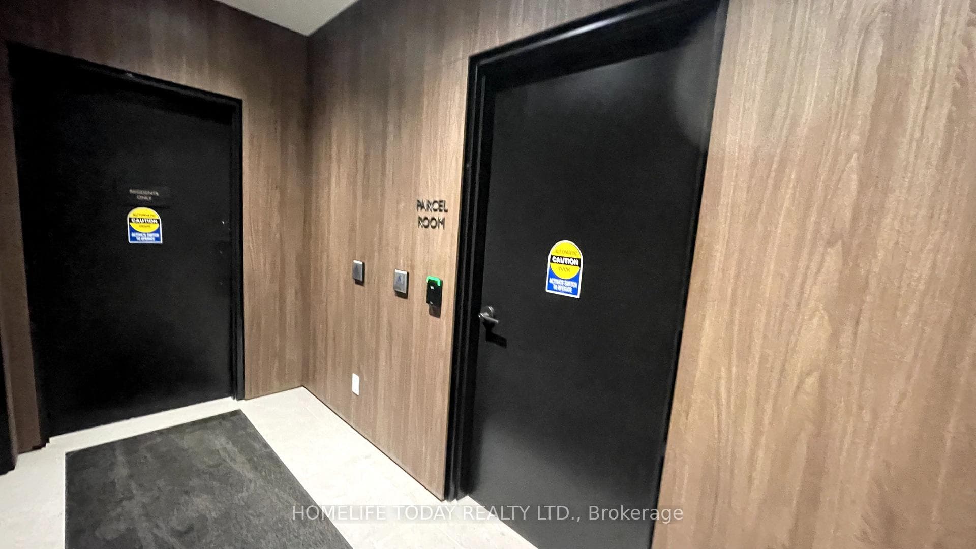 2501 Saw Whet Boulevard Unit 202 photo 32