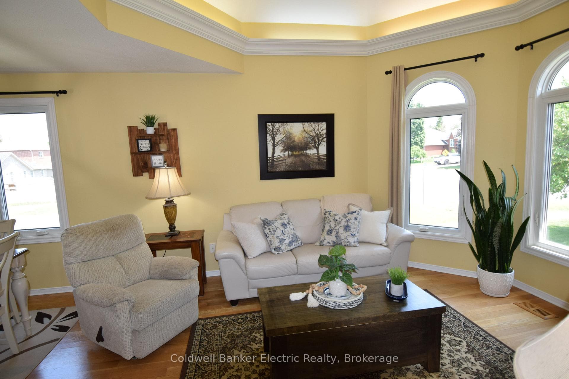1338 Wildlark Drive photo 8