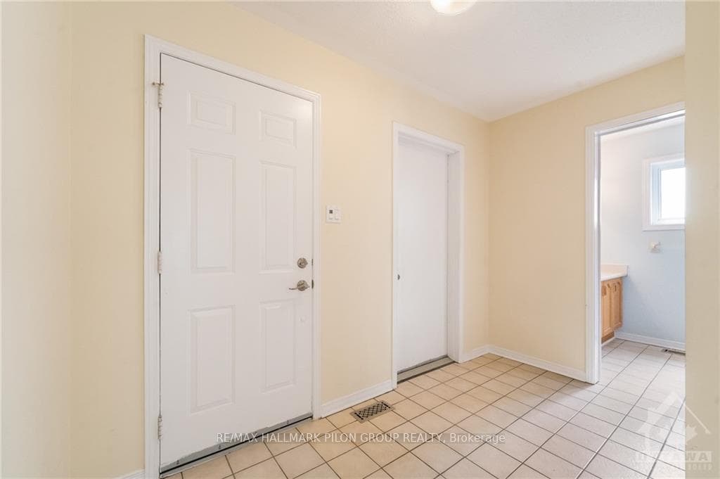 1468 SHAWINIGAN Street photo 15