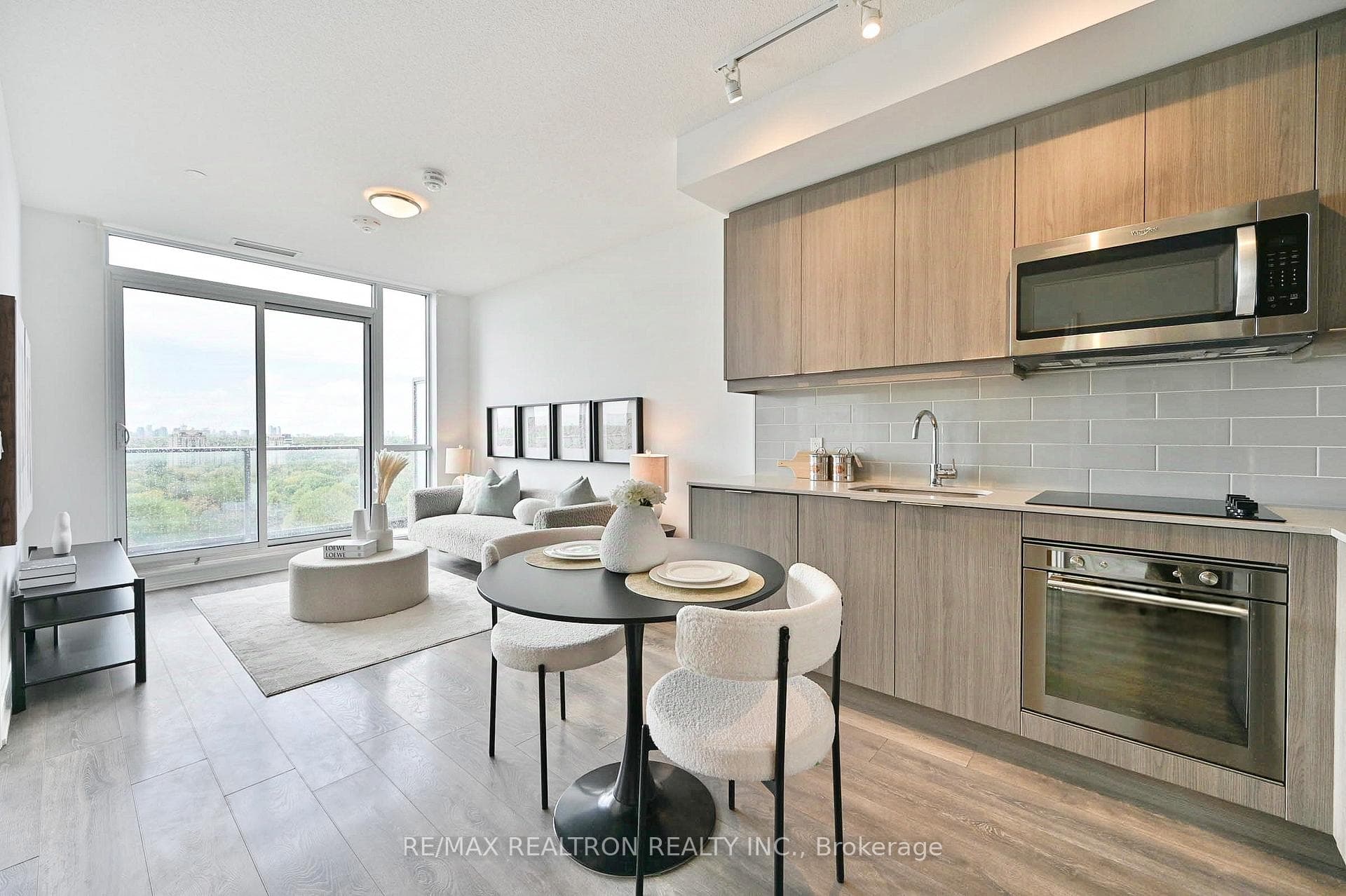36 Forest Manor Road Unit 714 photo 15