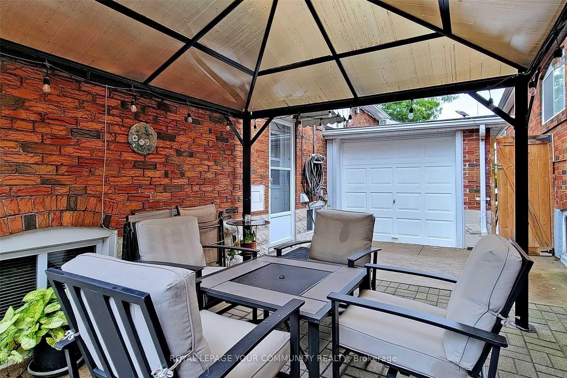 6 Fairside Avenue photo 33
