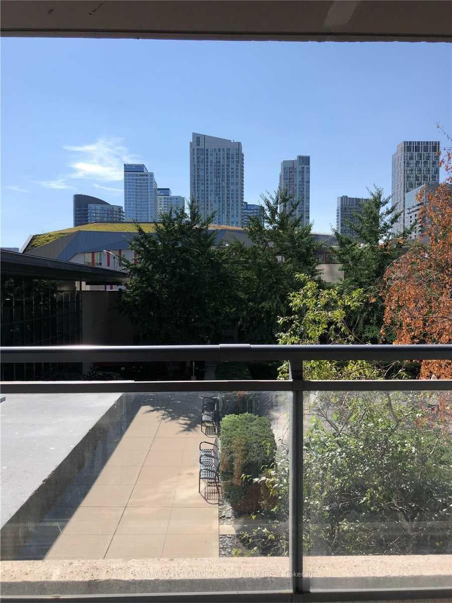 11 Brunel Court Unit 201 photo 17