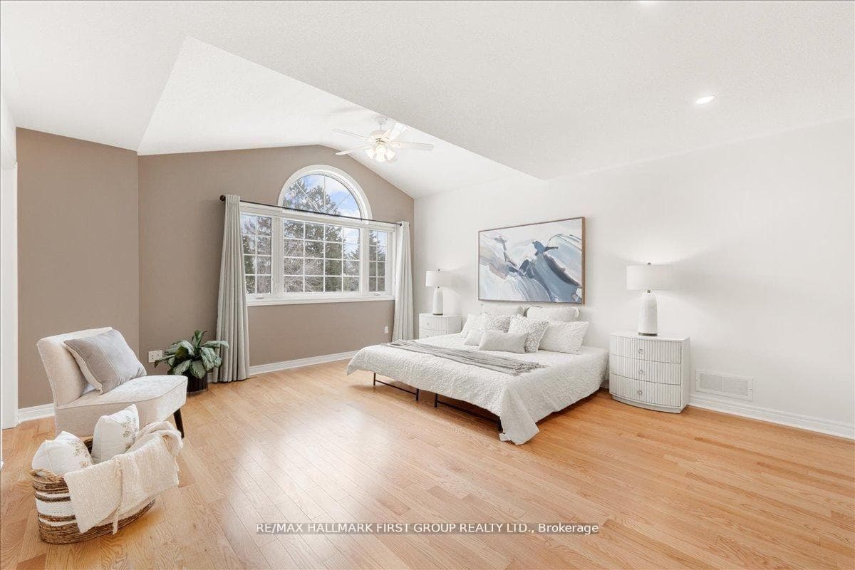 1884 Appleview Road photo 27