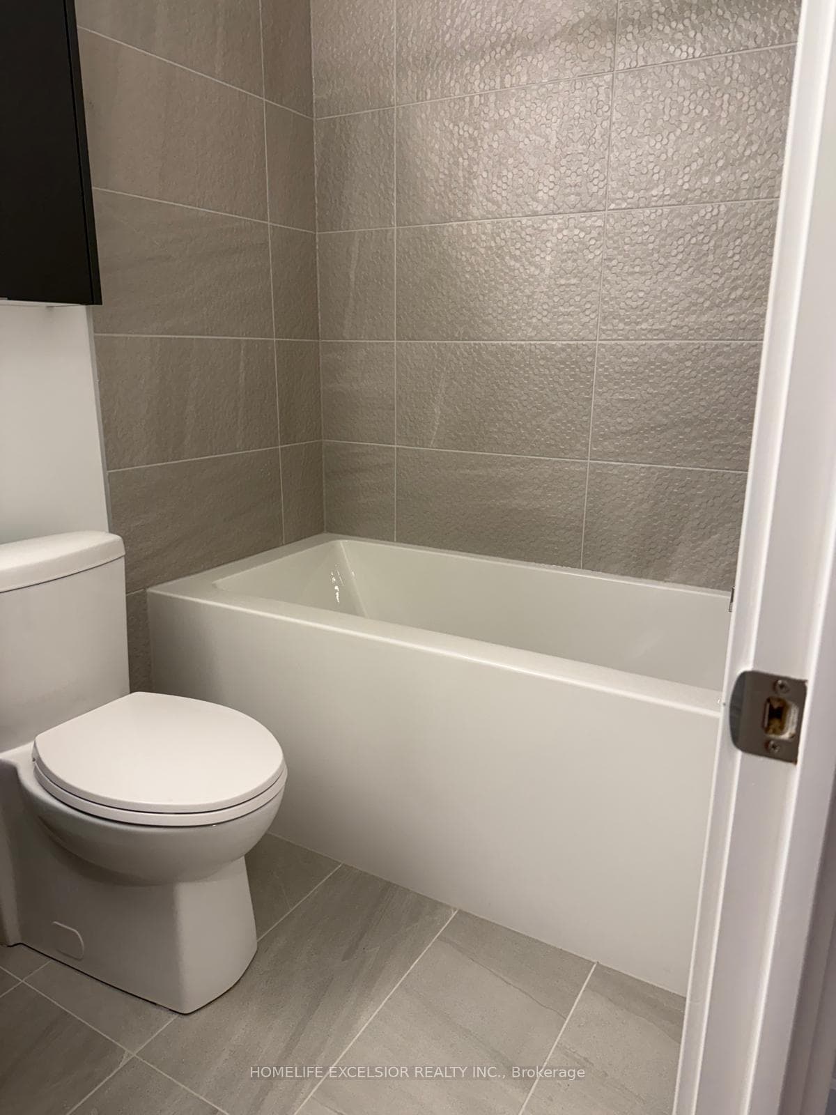 9763 Markham Road Unit A203 photo 6